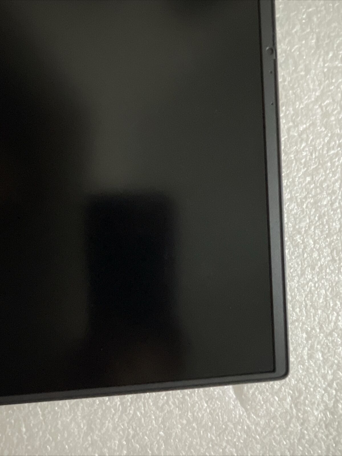 Dell Inspiron 5402  Laptop 14 FHD 1920x1080 Lcd screen Gray PWF78 3D80W R2L3