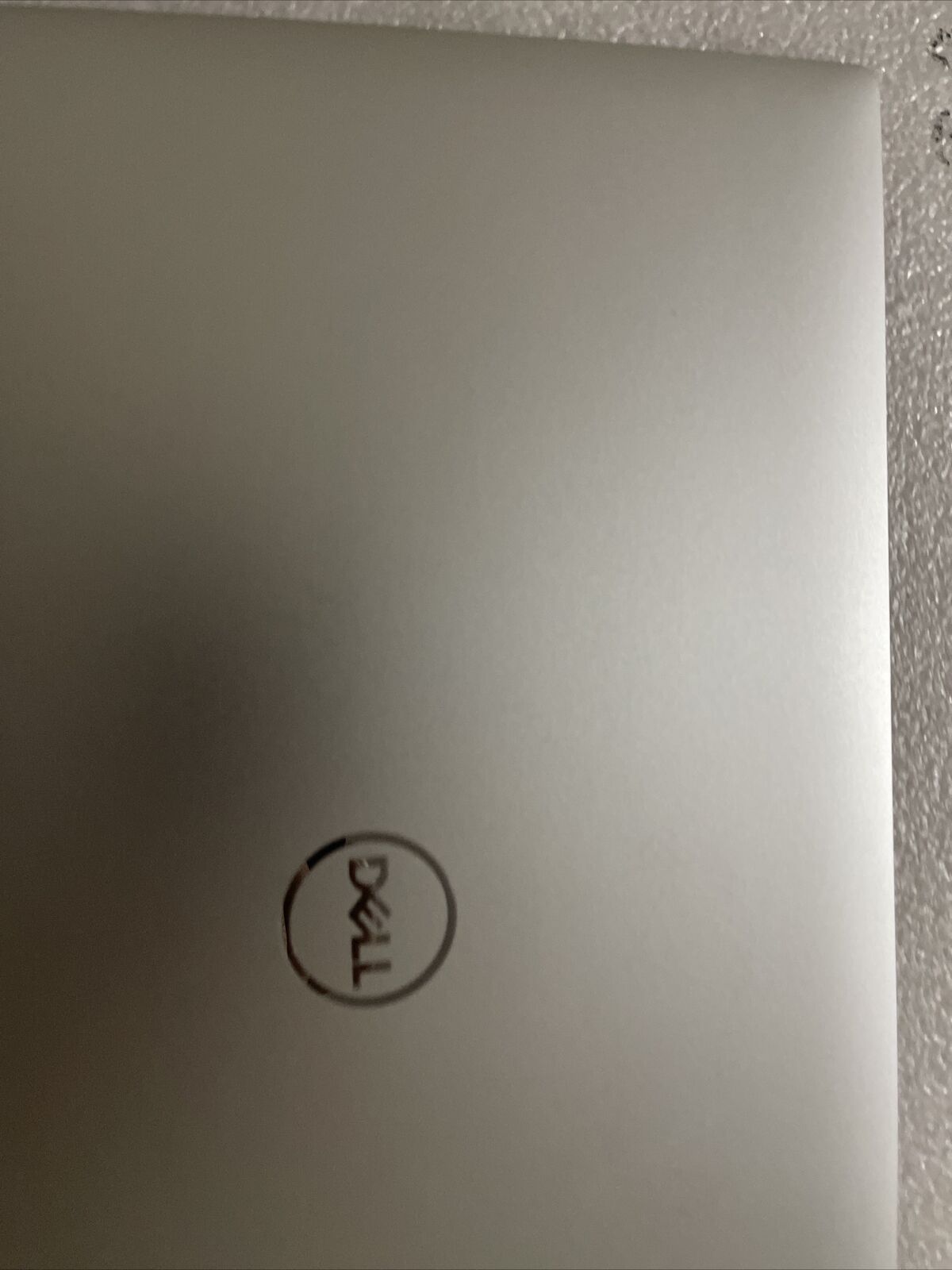 Defective  Dell XPS 15 7590 Precision 5540 UHD 4K  Touchscreen 46KG6 7FG50 RTS7