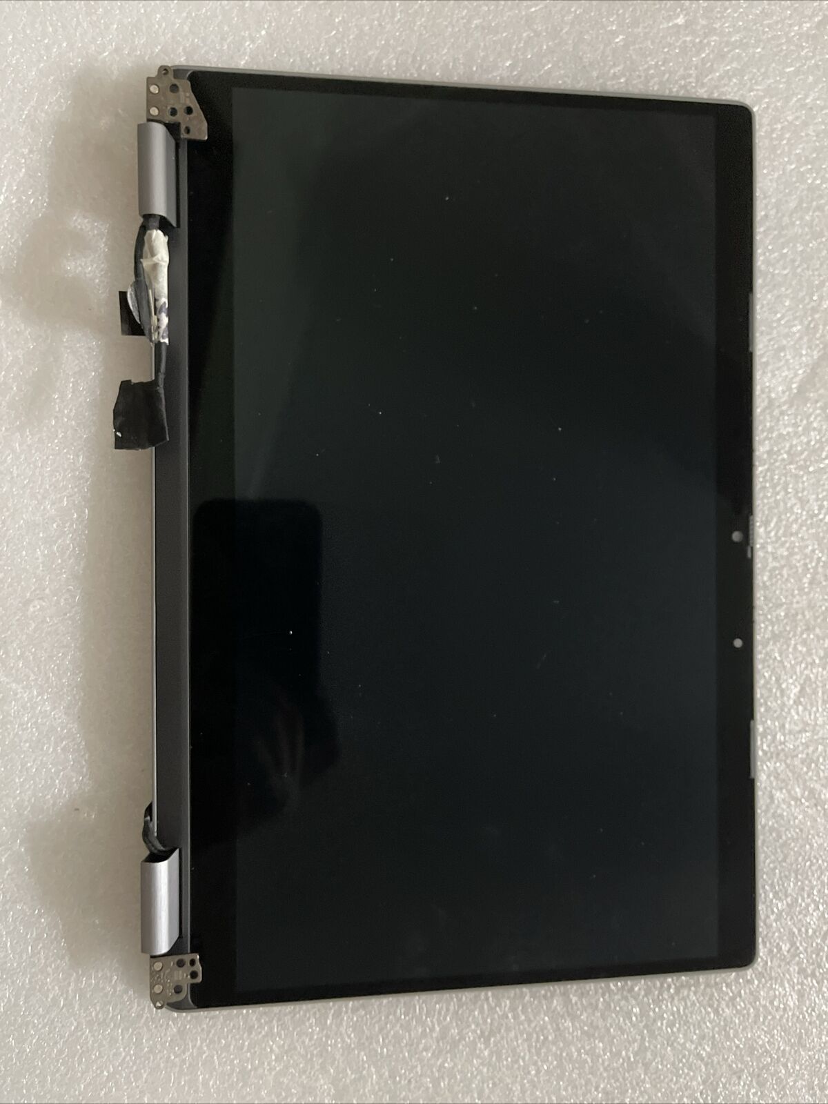 Defective Dell Latitude 5330 13.3 FHD Touchscreen LCD 08K03 08JJ6 08KMH T2 D2