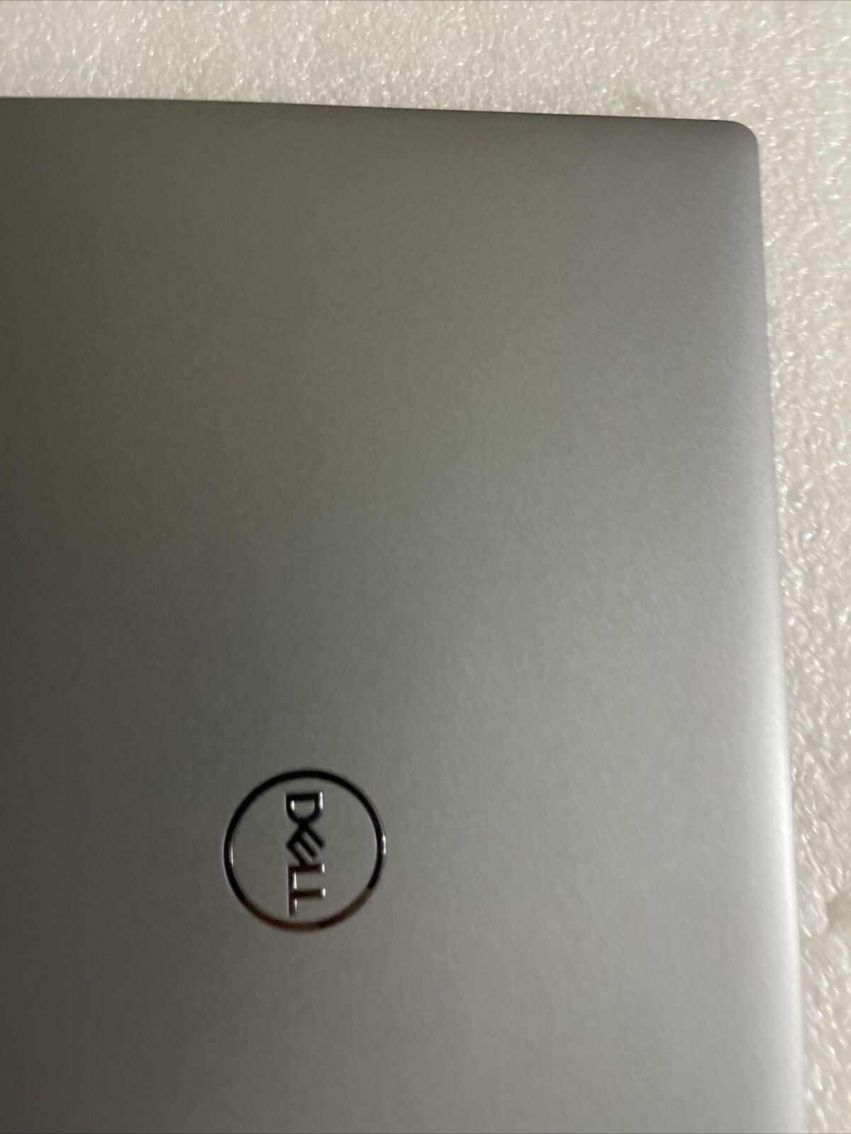 Defective Broken Dell Latitude 5320 5330 13.3 FHD Touchscreen 08K03 08KMH H6D2