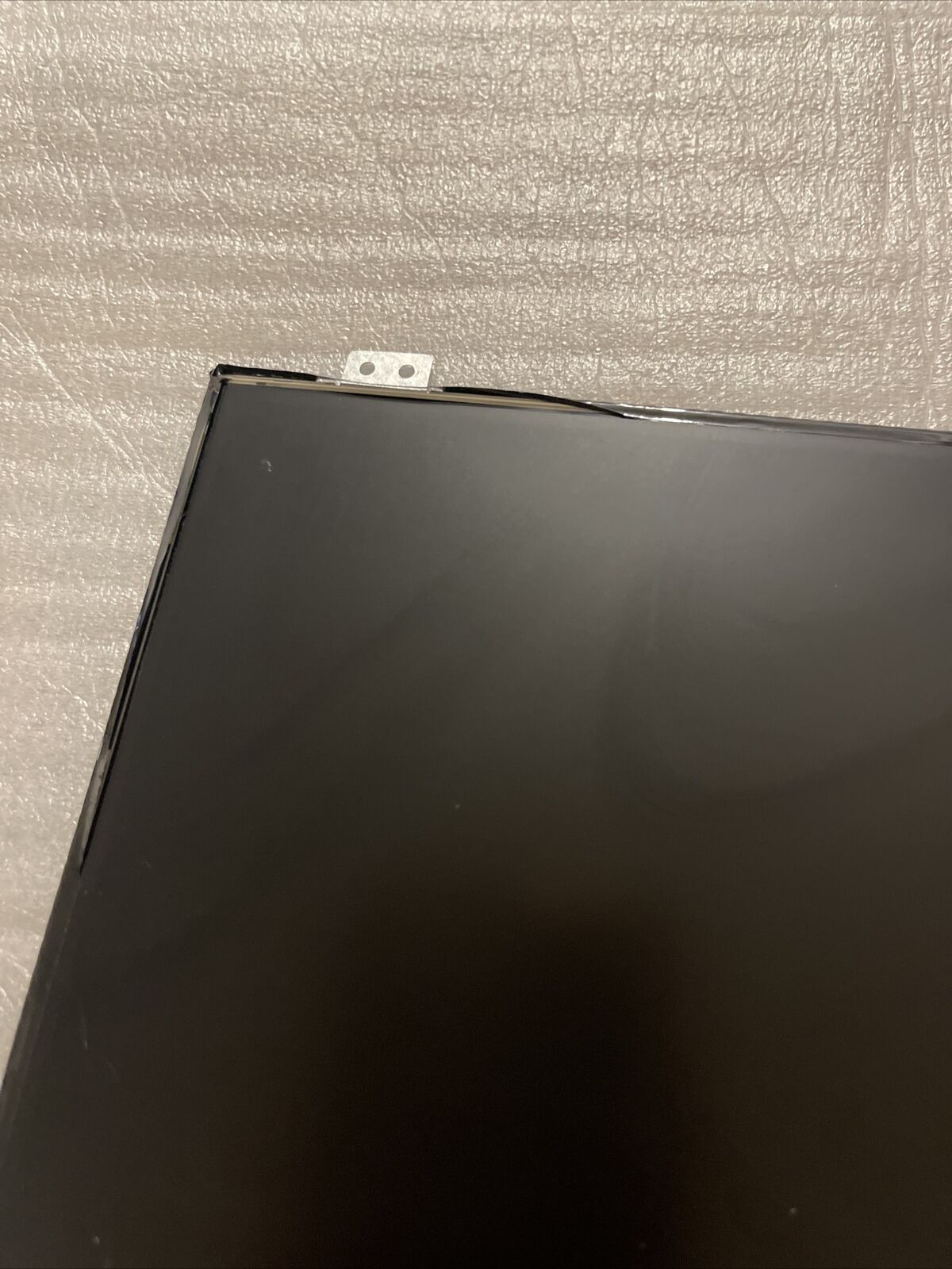 Dell V8HK9 0V8HK9 14" FHD 1920x1080 LCD Full Assembly for Latitude 5490 S5