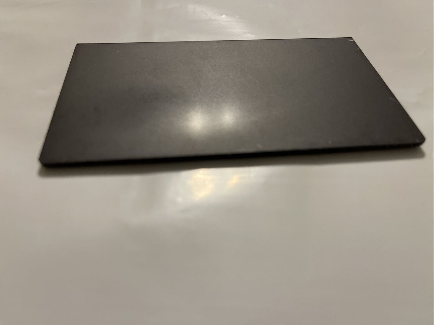 Genuine  Lenovo ThinkPad X280 Touchpad 01LV514 01LV513 01LV512 Grade B Read ata