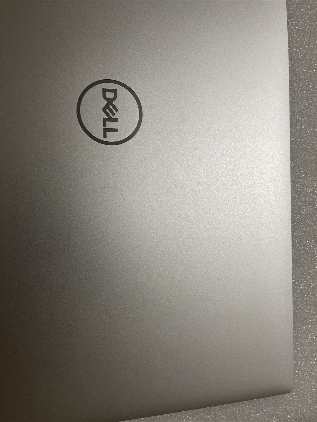 DELL XPS 17 9710 Precision 5750 FHD+ Non Touch SCREEN Silver VX15H 38J46 G1 L7