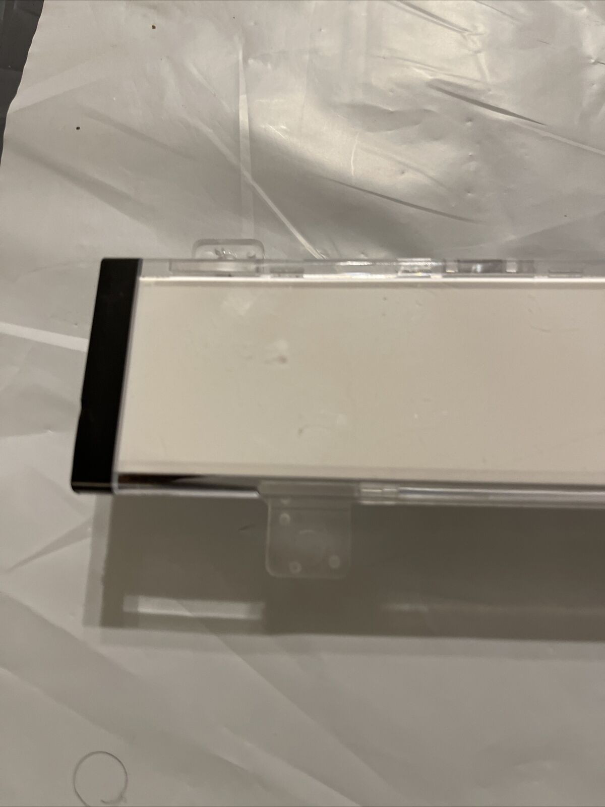 Right Tron Light Board, Dell Aurora Right side LED replacement Y72DH 0Y72DH