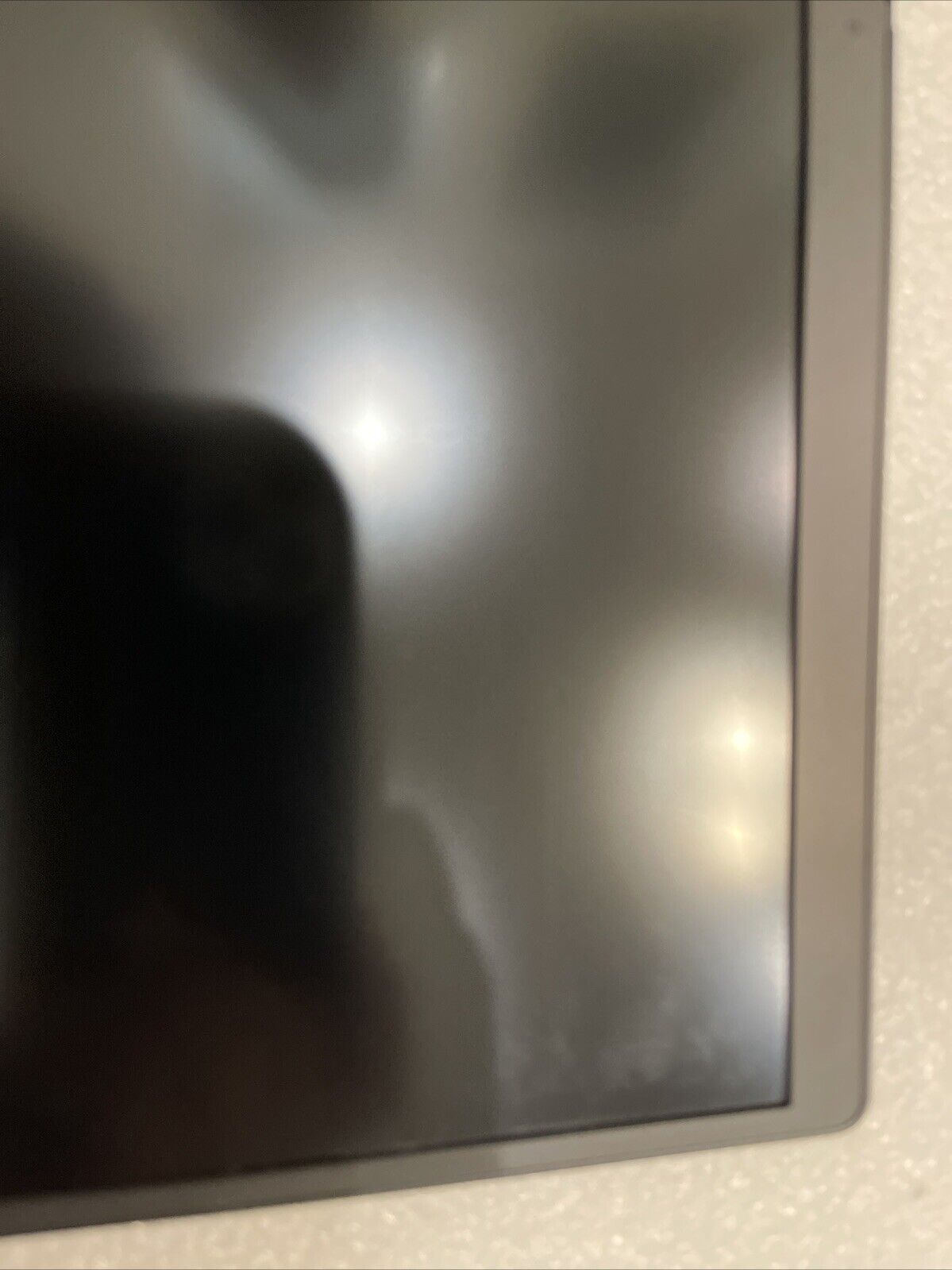 GENUINE Dell Latitude 7320 Laptop 13.3" FHD Non Touch LCD Assembly GDB33 KT J3