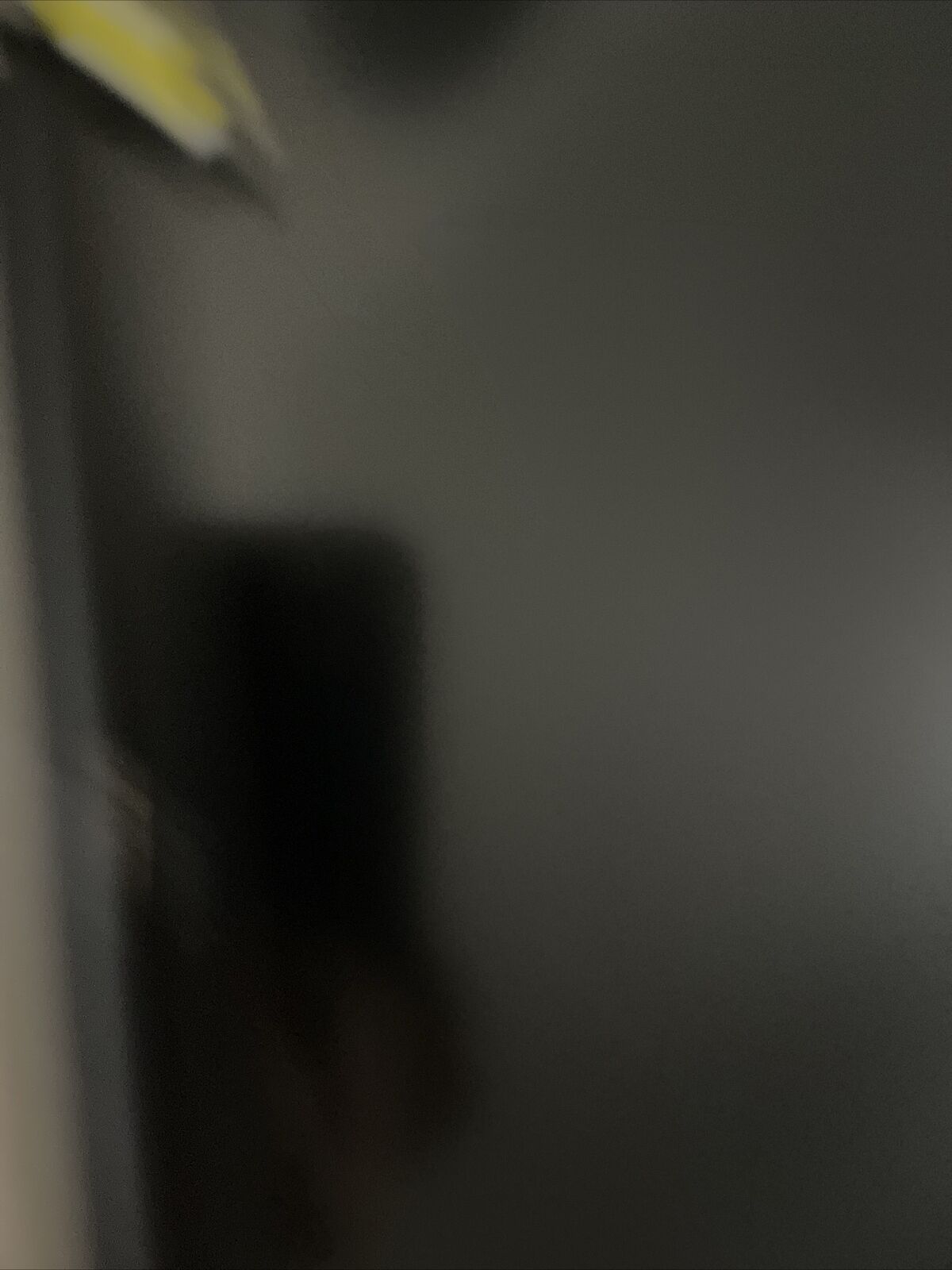 Defective Damage Broken Dell XPS 9370 9380 FHD LCD Non Touch Screen 291GW TP D2
