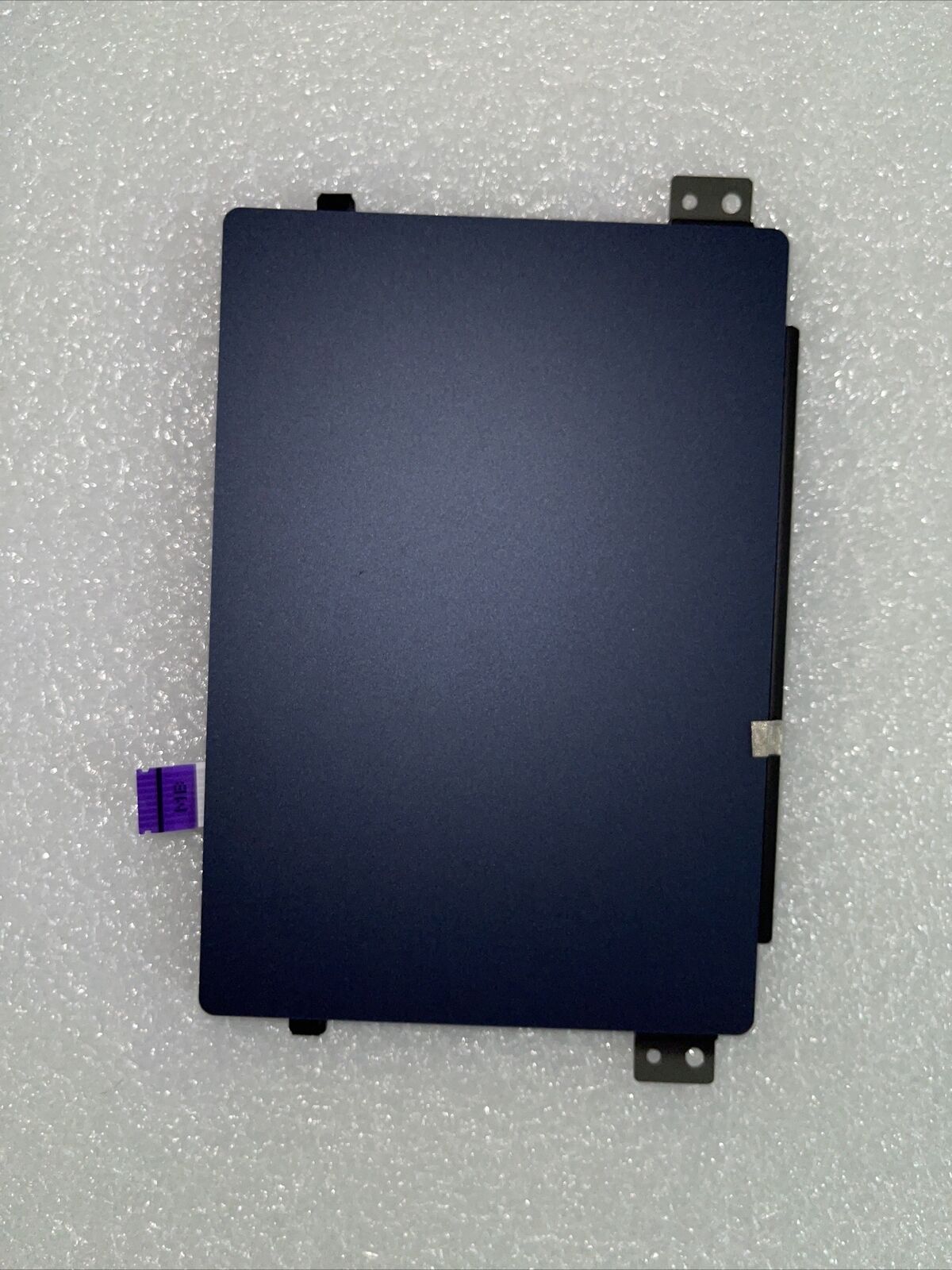 Genuine Dell Inspiron 15 5501 Touchpad  w/ Cable VYNNW JTTWY 0JTTWY GFD7F H1 B3