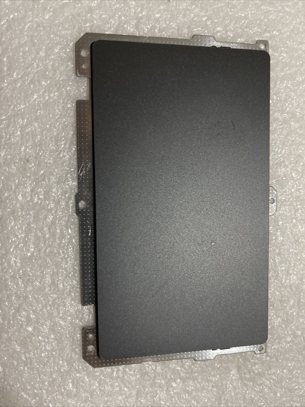 Genuine Dell Latitude 7420 14.0" Touchpad No Cable Black 0GX9KN 0M4VC9 H1 T3