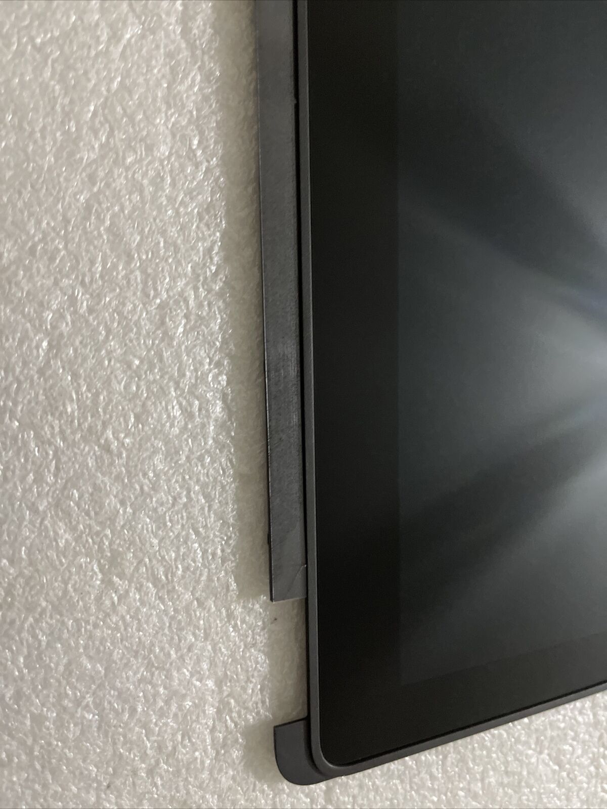 New Dell Latitude 3120 11.6" 2in 1 Touchscreen 30 Pin LCD RWDY5 KY8GR KV89W H1S8