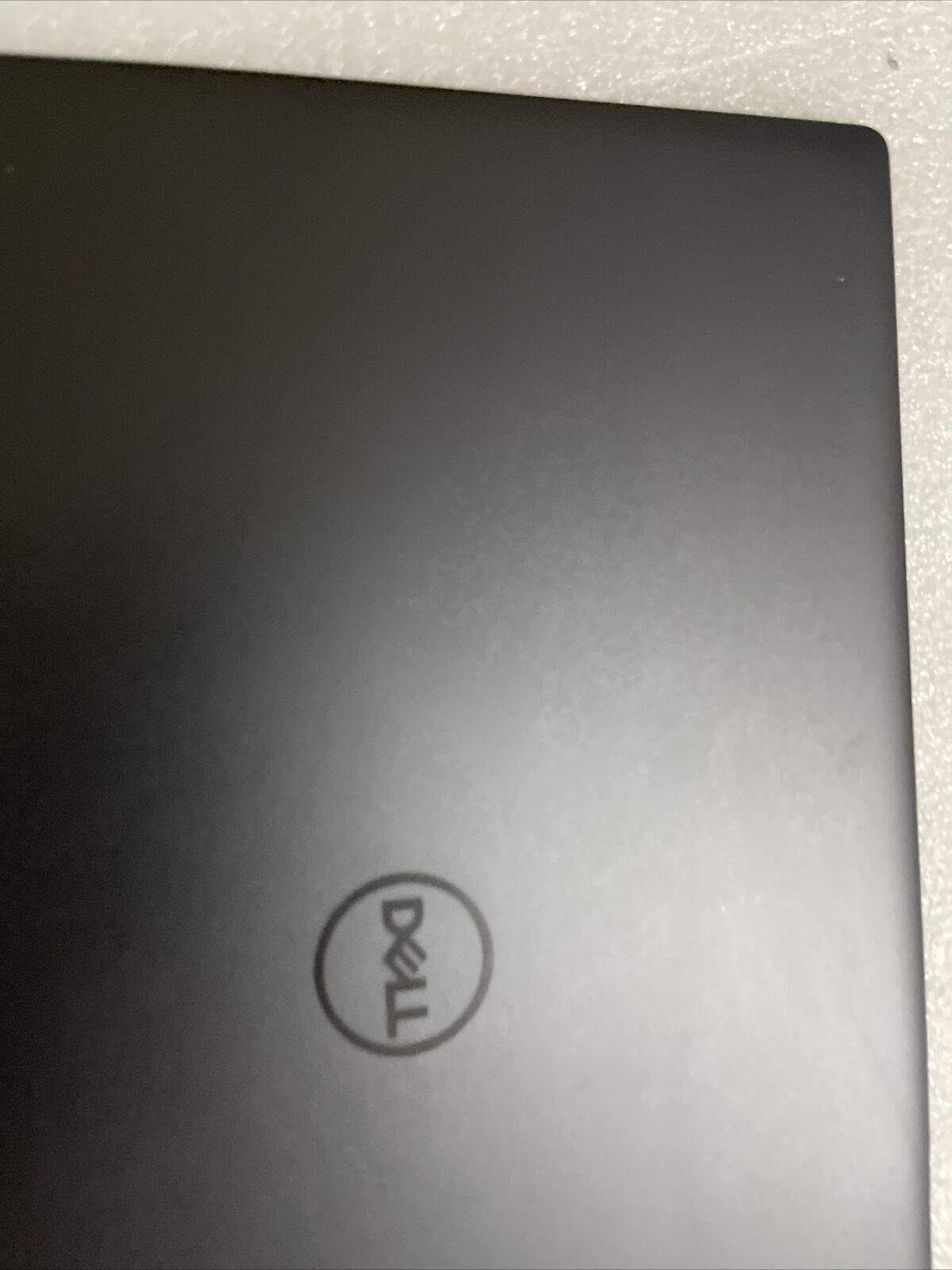 Genuine Dell Latitude 9430 Laptop QHD HUD TOUCH SCREEN Assembly Gray V2714 H1 J1