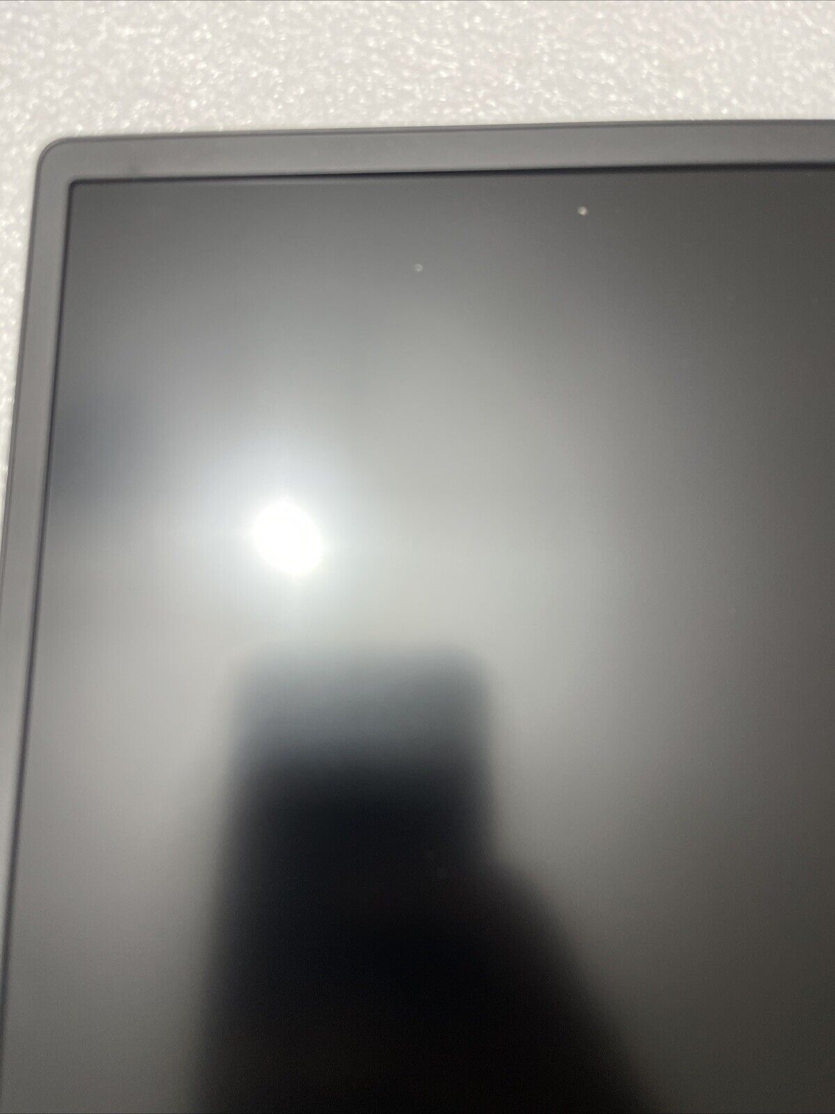 Dell Alienware m17 R5 AMD 165Hz FHD LCD Screen  DY3T6 35CVT H6F3