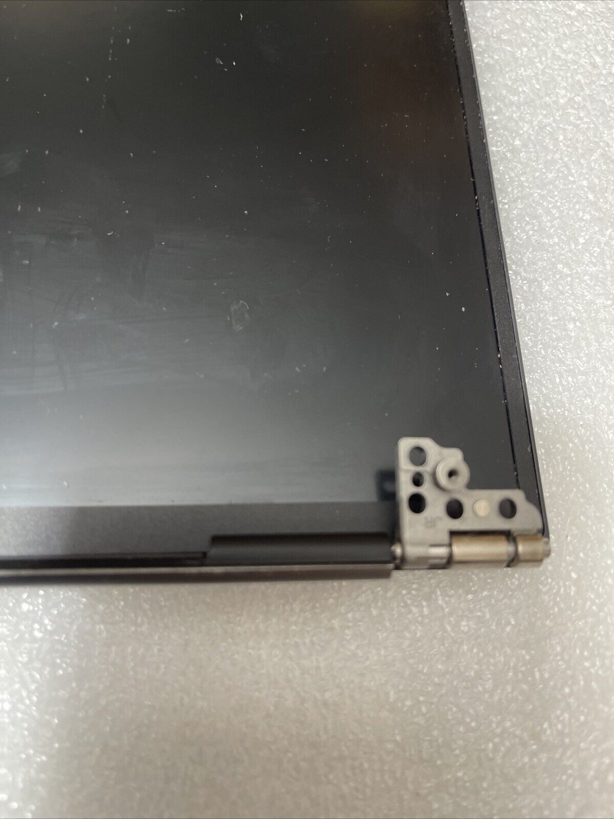 Dell Precision 5550 5560 5570 FHD NonTouch Lcd Gray 947RM KG L10 GradeB Read