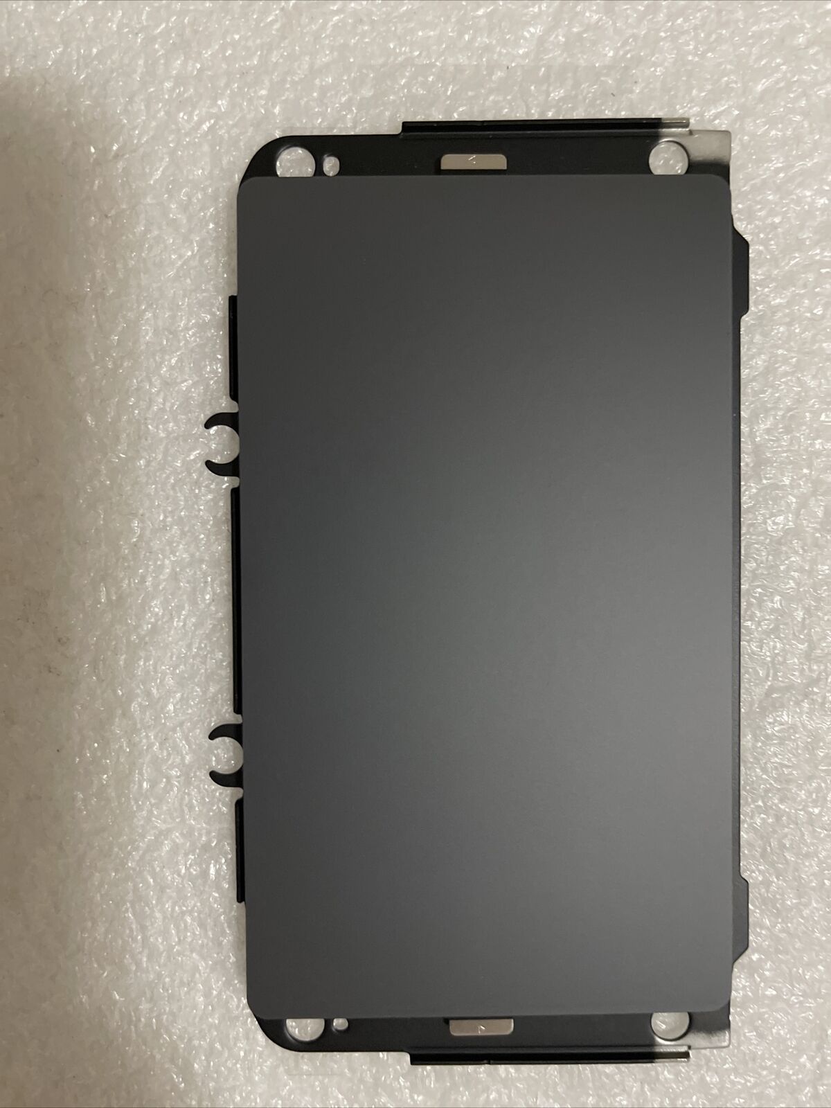 Genuine Dell Latitude 3540 E3540 Laptop Touchpad   No Cable 0DVR0W VCJDN L1 T2