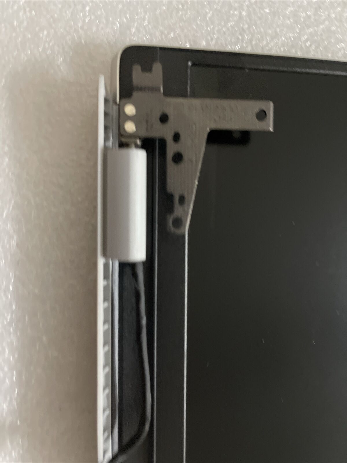 Defective Dell Inspiron 5620 5625 16" FHD+ NON-TOUCH LCD Screen HDFMP KAFTS7