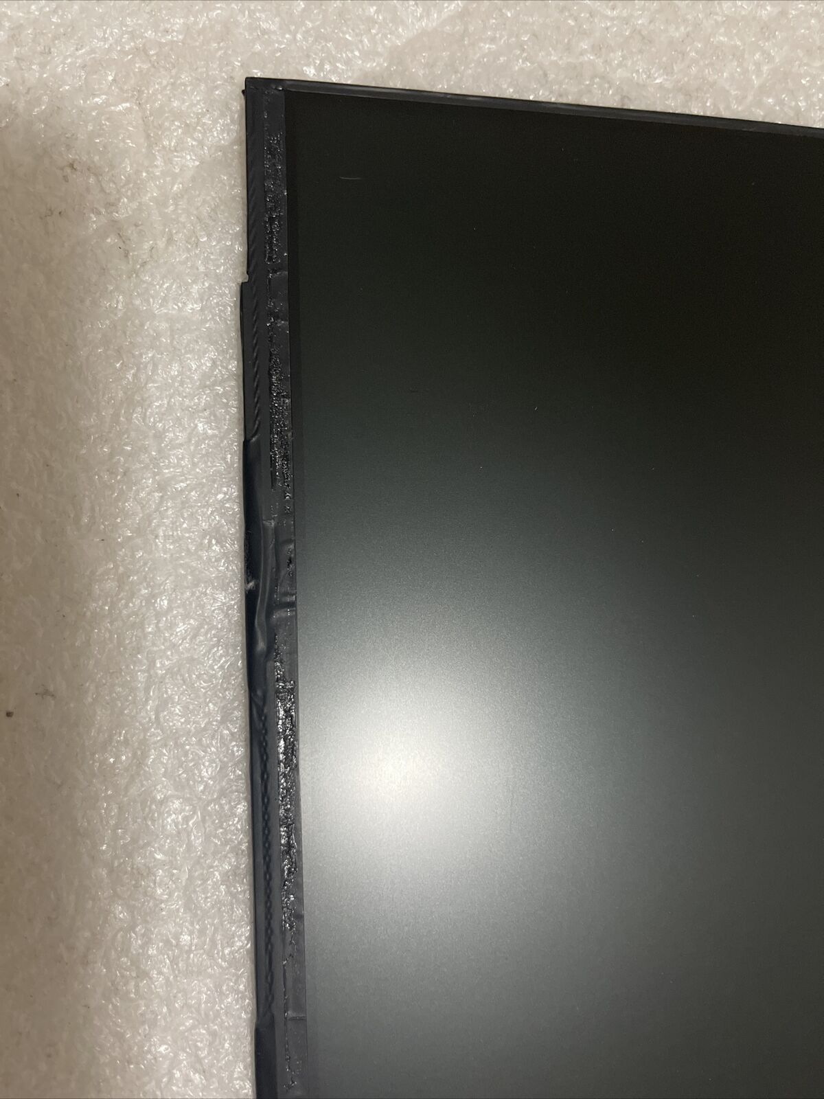 GENUINE DELL LATITUDE 3520 15.6" LED LCD SCREEN B156XTN08.2 4RRP5 04RRP5 N2 T8