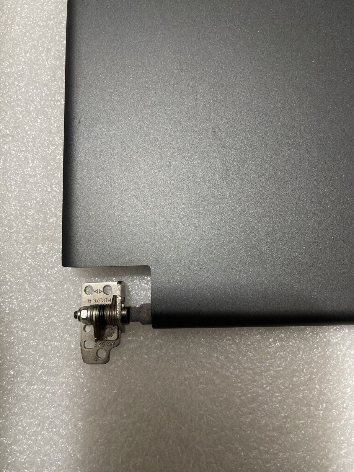 Dell Alienware m17 R5 AMD 165Hz FHD LCD Screen  DY3T6 35CVT H6F3