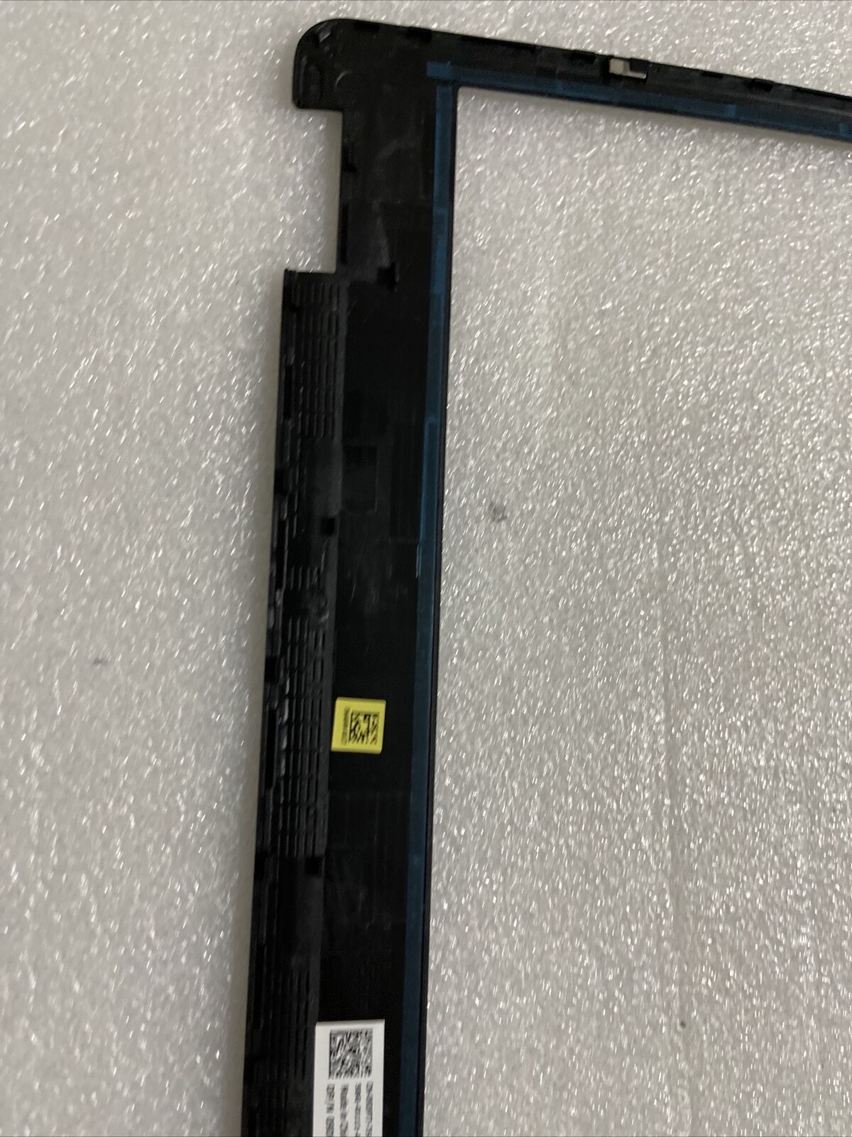 NEW Dell OEM Latitude E7470 14" LCD Front Trim  Bezel No TS / No Cam 9DPT7 H1 N4