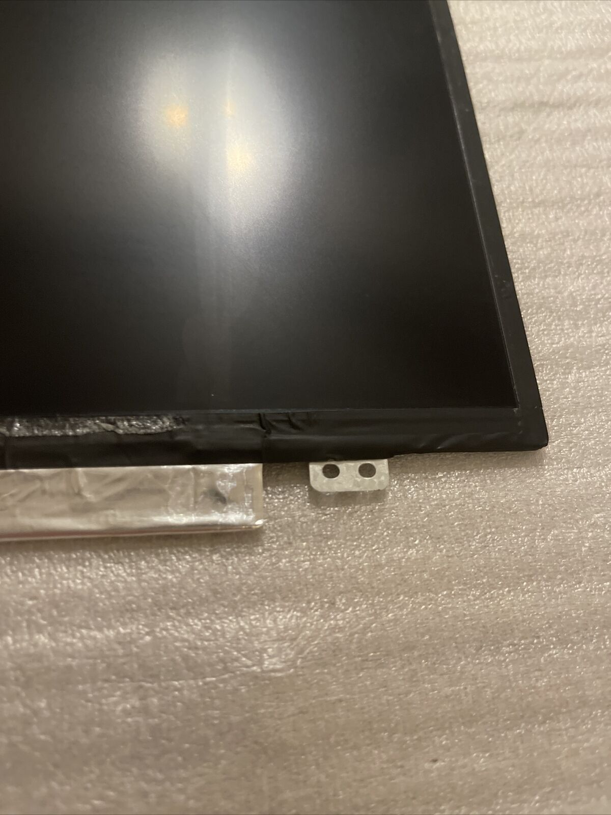 X3KG3 USED GENUINE  Dell LED LCD REPLACEMENT DISPLAY Screen 14" FHD 1080P S5