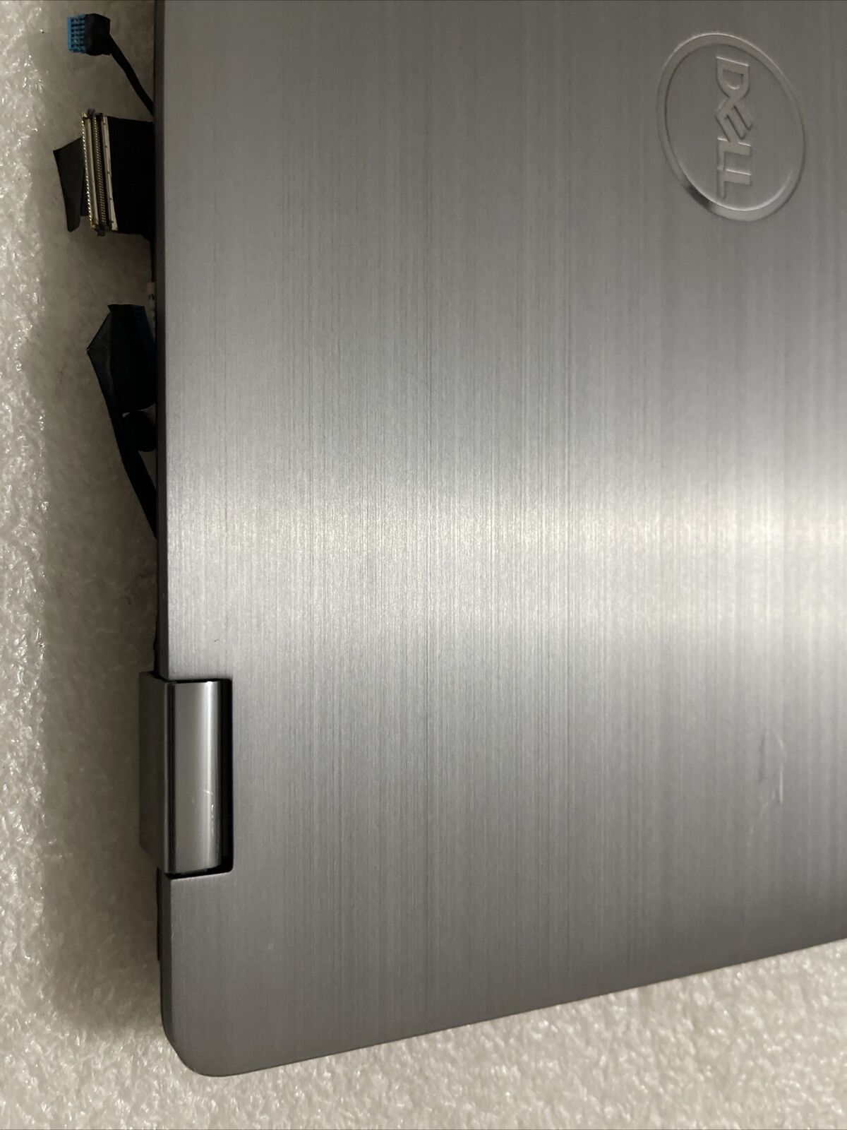 Genuine Dell Latitude 7330 2in1 FHD Touchscreen LCD  M412X  H2 J2