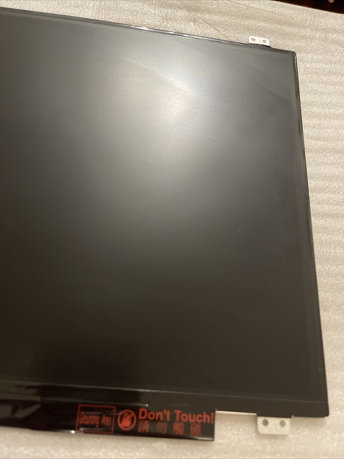 Dell Inspiron 17 3780 17.3 FHD 1920x1080 LCD B173HAN01.3 W27J0 T1 S5