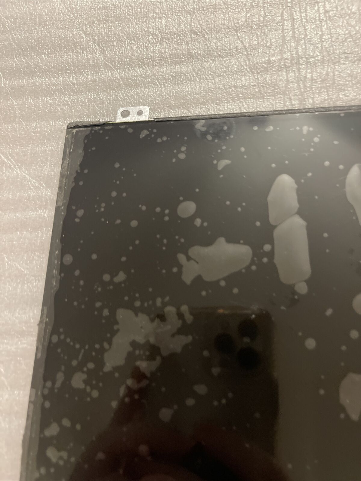 14.0" LED HD DISPLAY SCREEN PANEL MATTE AG FOR DELL DP/N XPJWG DCN-0XPJWG S5