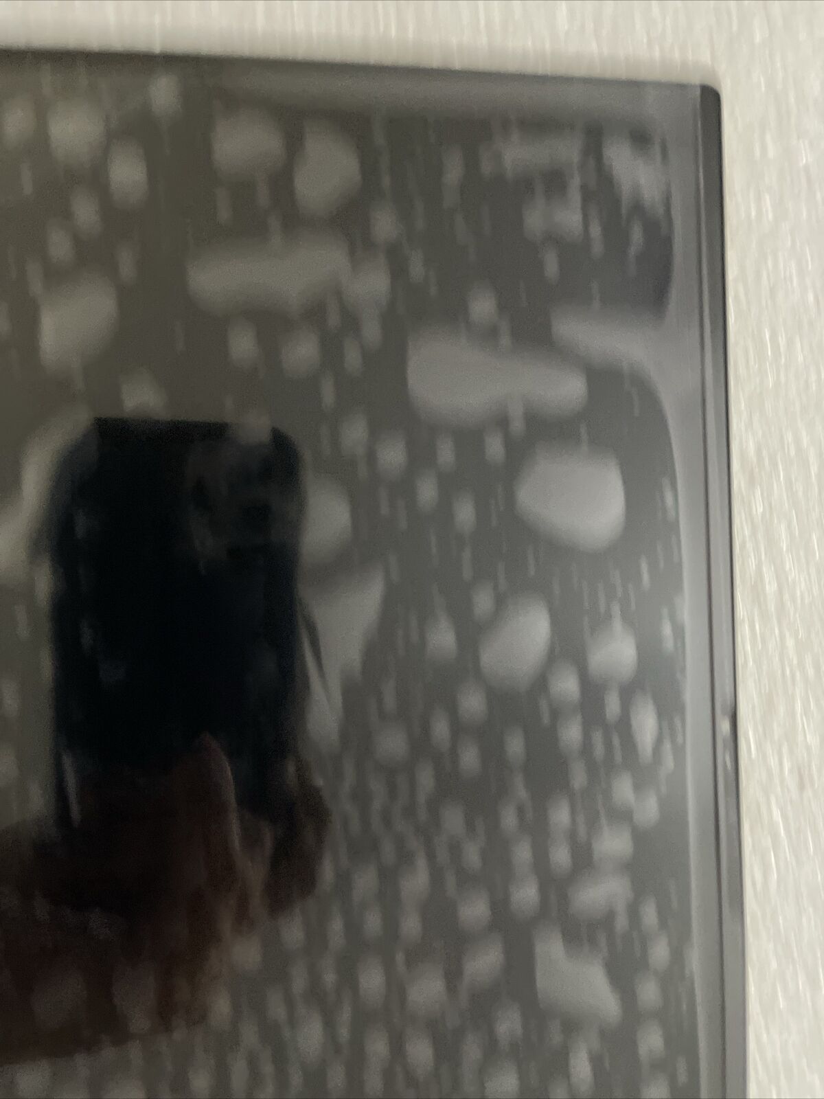 New Dell Xps 13 9300 13.4" Matte Fhd+ Non Touch Screen Silver Xhfj0 3nxn1 G1 J2