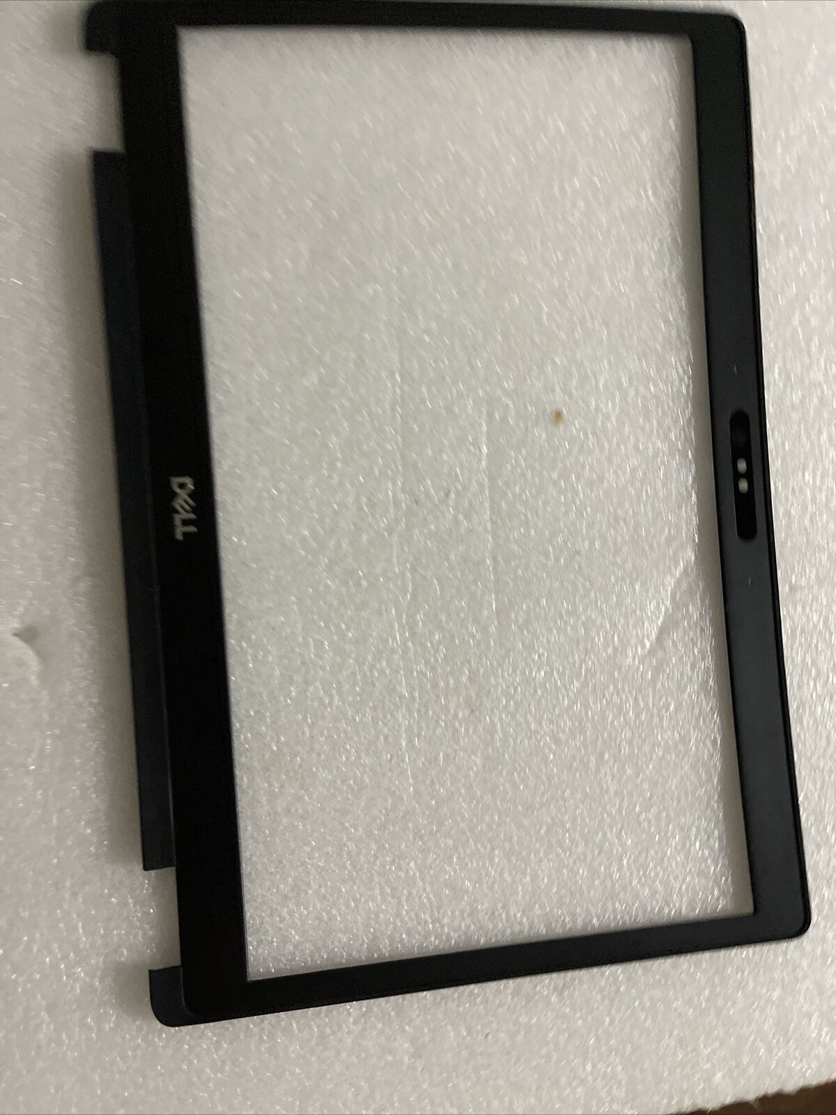 Genuine Dell  Latitude 5490 5491 5495 14" LCD Front Trim Bezel 023TT6 23TT6 H1N3