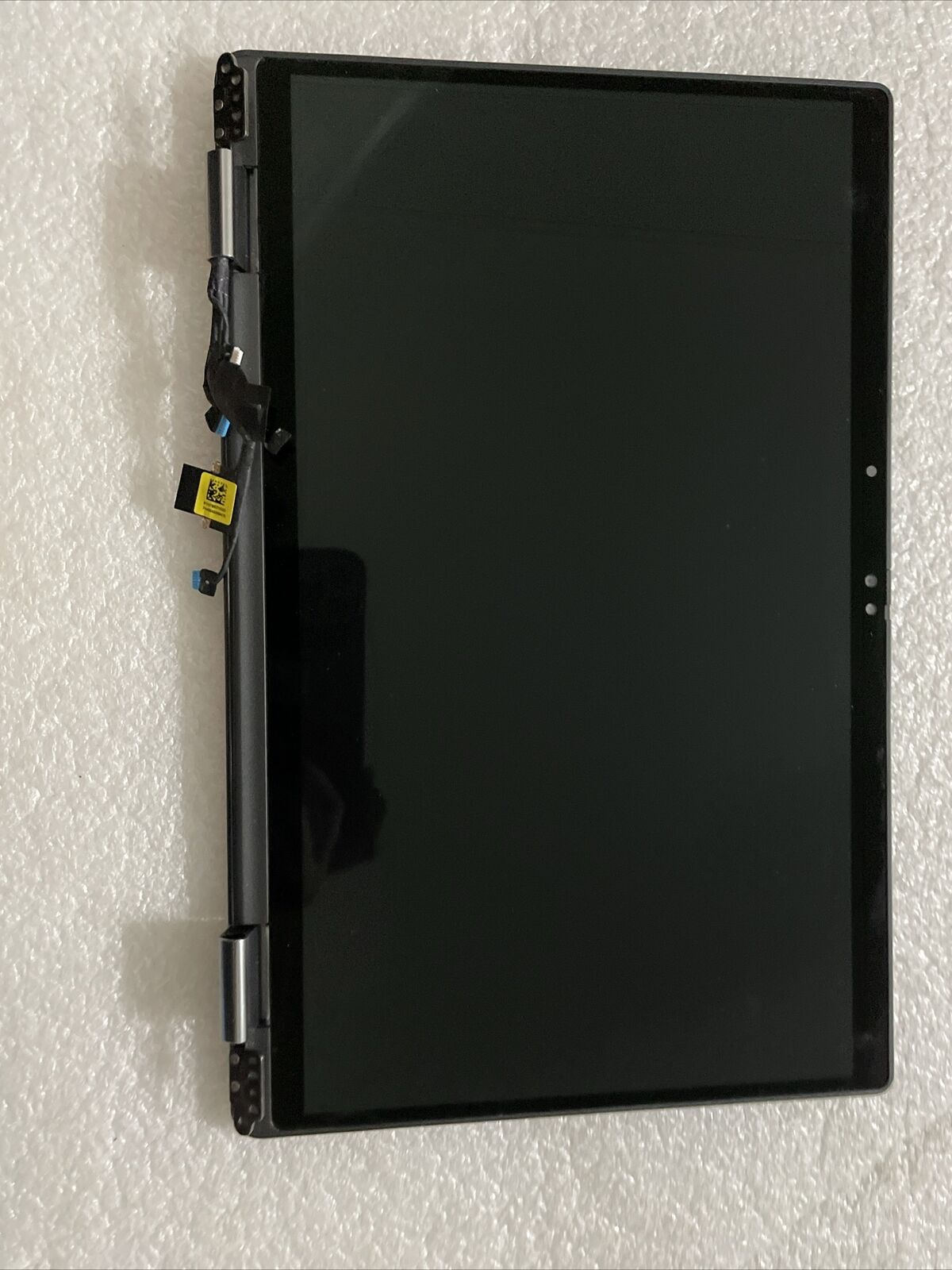 Genuine Dell Latitude 7330 2in1 FHD Touchscreen LCD  M412X MN6NX R1 J3