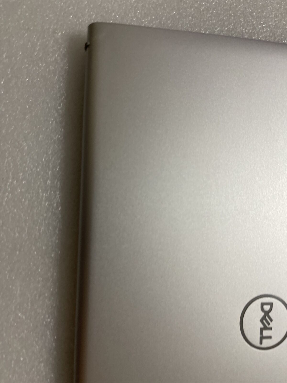 Defective Dell Inspiron 5418 / Vostro 5415 FHD LCD Non Touch  D2TNH CH8M0 KYD2