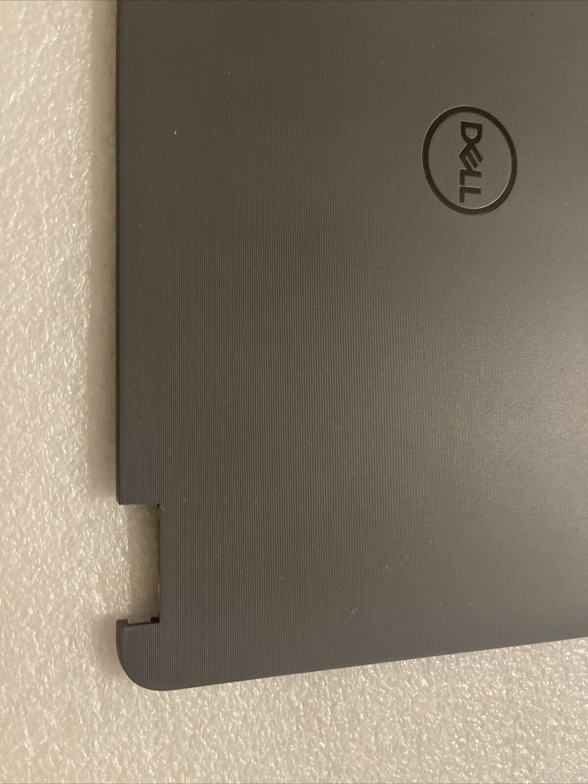 Genuine Dell Latitude 3120 E3120 2-in-1 LCD Rear Cover Top LID 0P8795 P8795 H1B9
