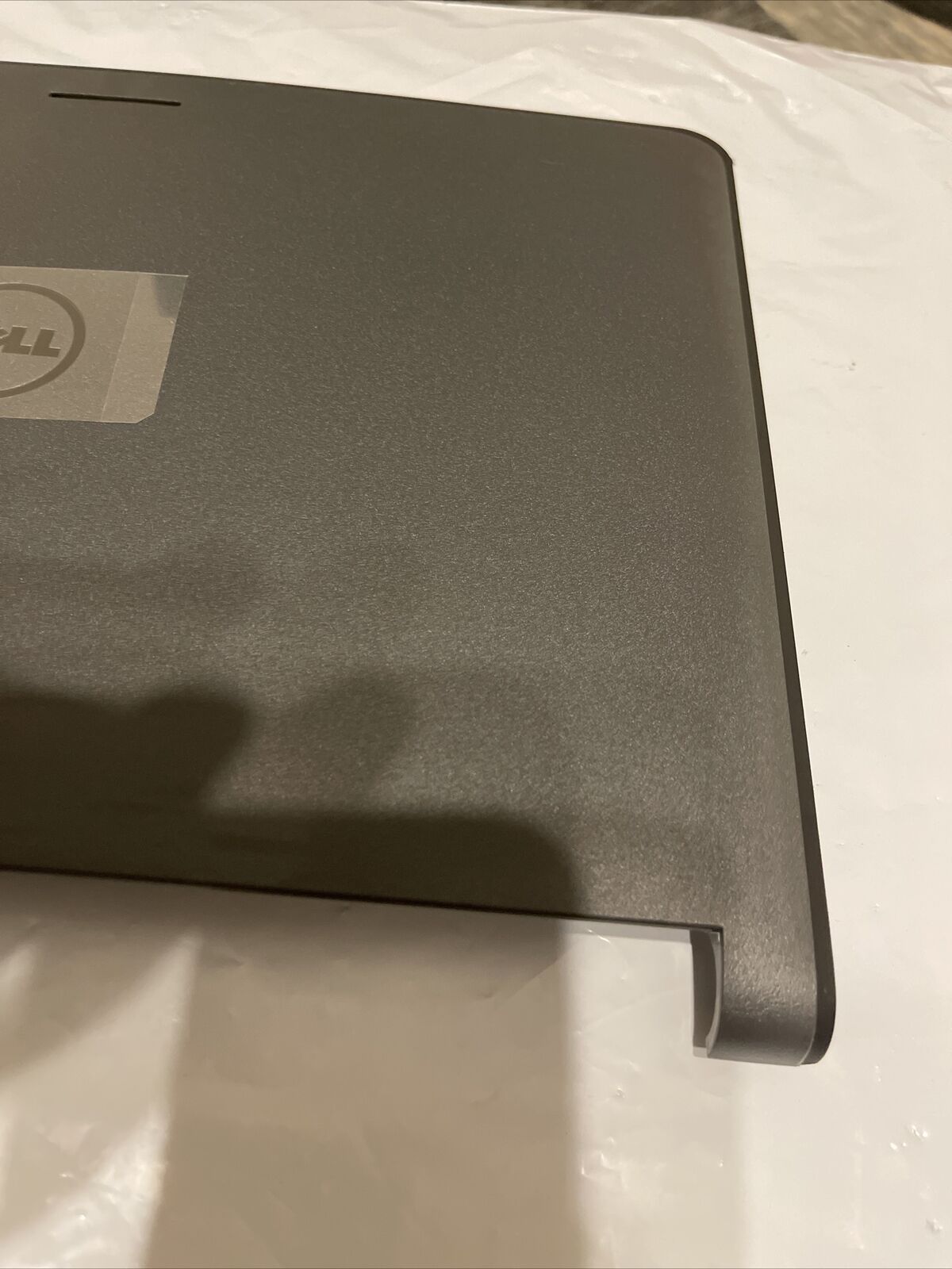 Genuine Dell Latitude 3350 LCD Back Cover Lid 46M.06FCS.0002 N4RN0 0N4RN0 C2