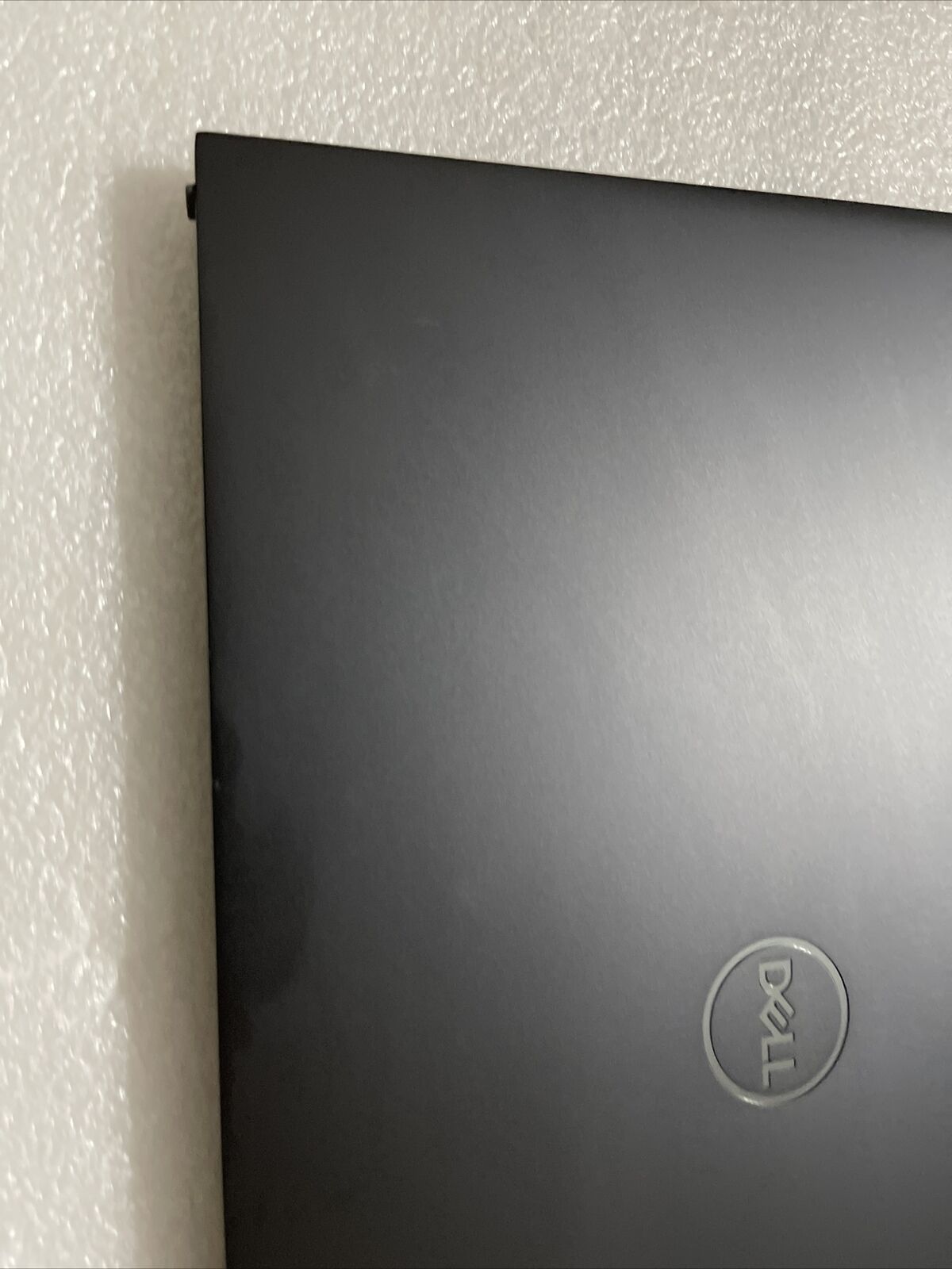DELL INSPIRON 15 7510 15.6" FULL HD WLED WVA Non Touch LCD SCREEN Gray J9K4P L6