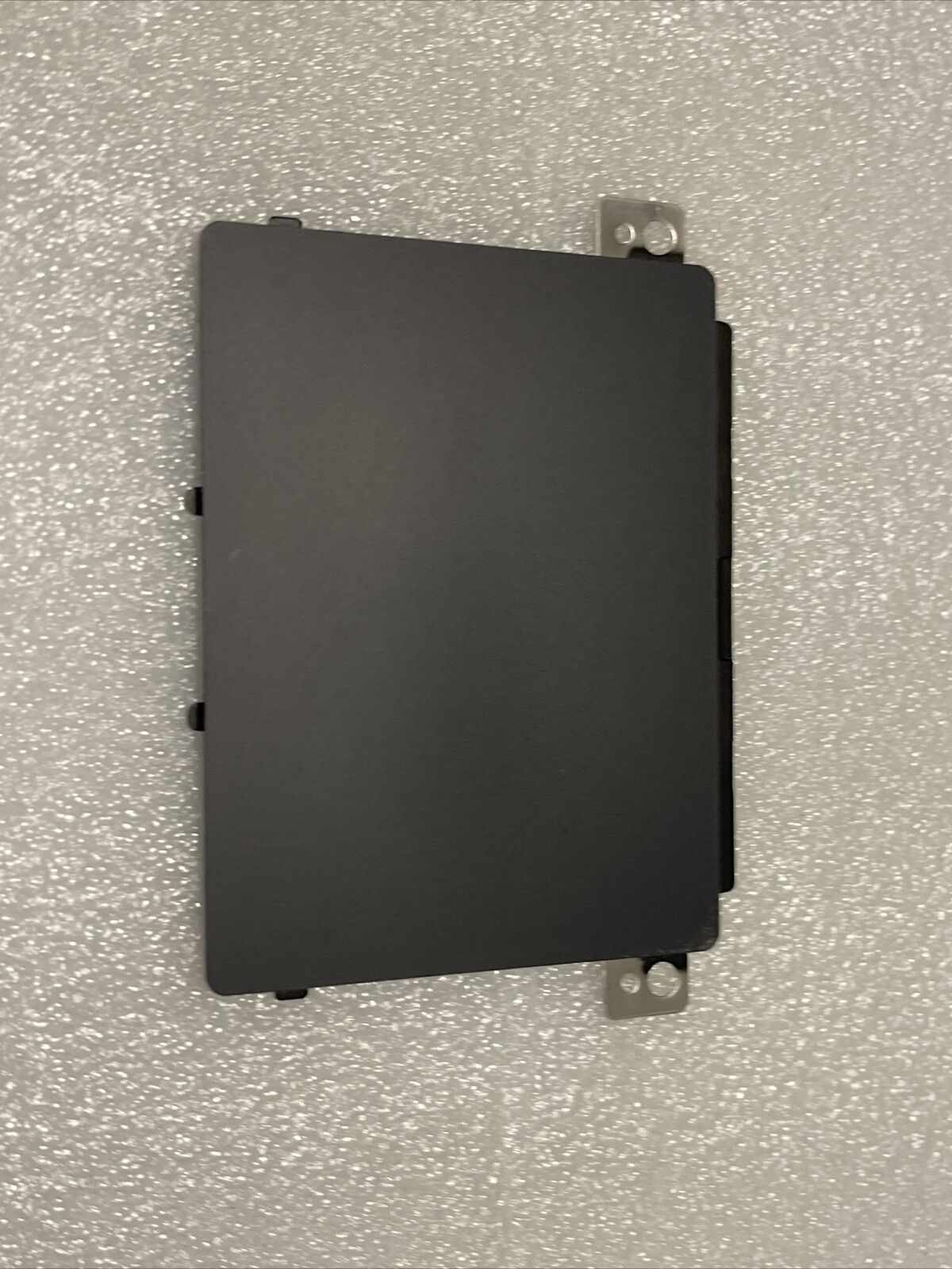 DELL INSPIRON 3501 VOSTRO 3501 LAPTOP TOUCHPAD No CABLE 8TW5C C95GM H1 B4