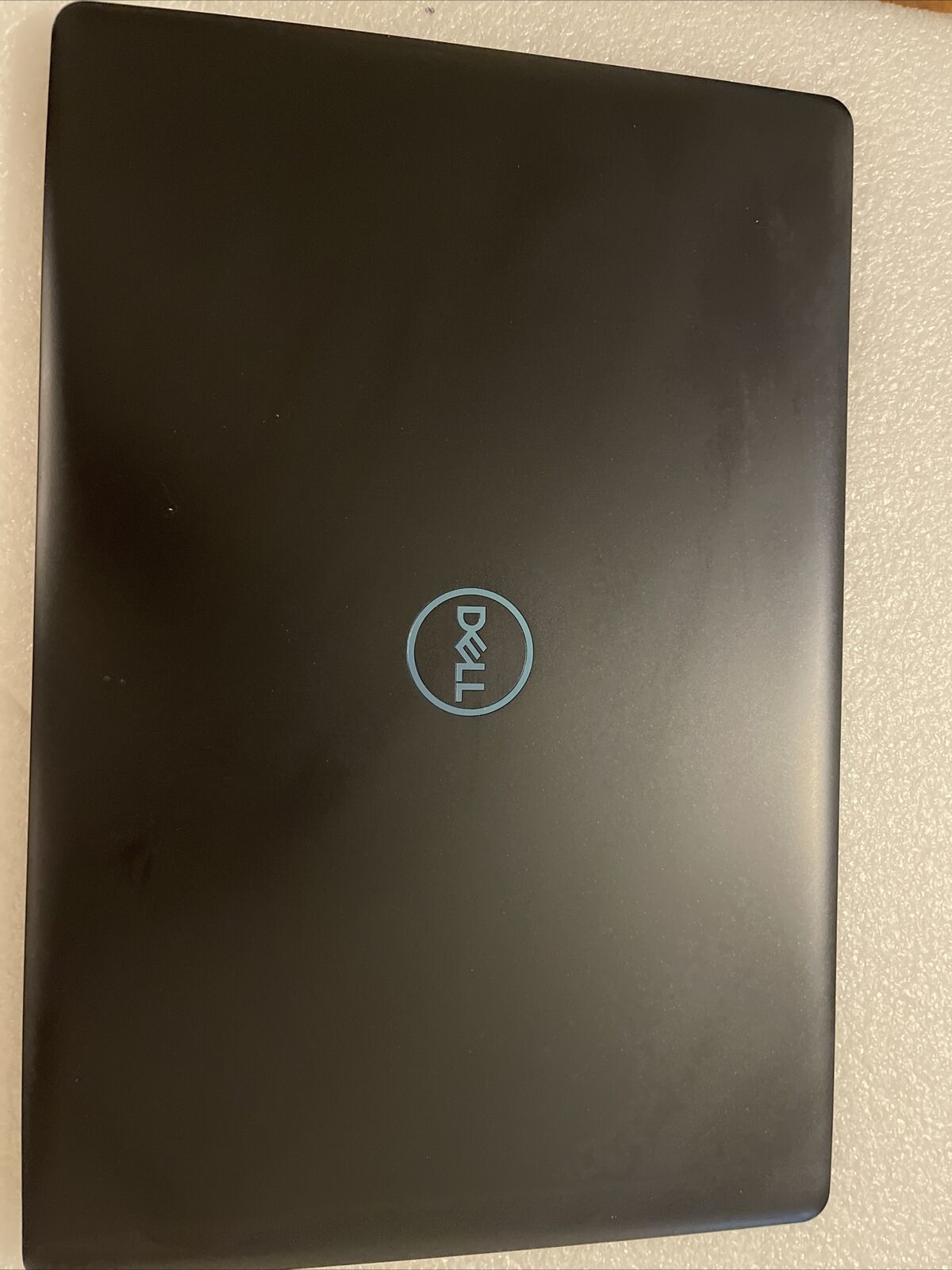 Genuine Dell G3 3579 15.6" Laptop LCD Top Back Cover 01WXP6 1WXP6 H1 C2