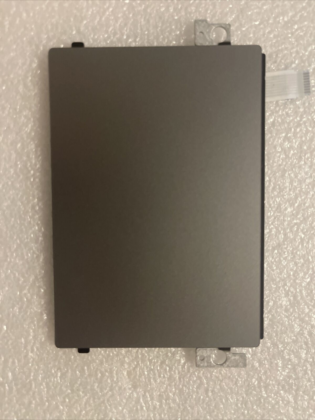 Genuine DELL INSPIRON 14 5420 Laptop TOUCHPAD Gray 0PCW7 VJCC2 9RJR1 17NNP H4 B4