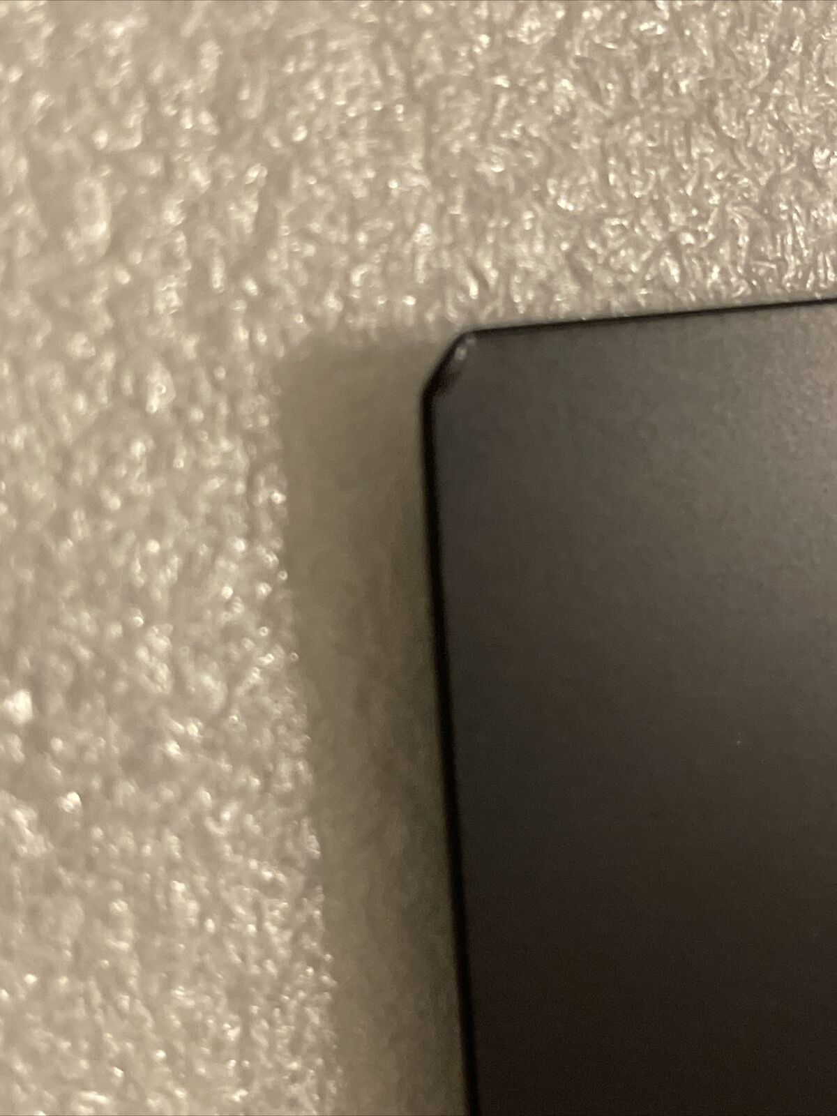 Dell Vostro 14 5490  Palmrest US EnglishKeyboard V5490 TC3CH H1 T1 Dented Corner