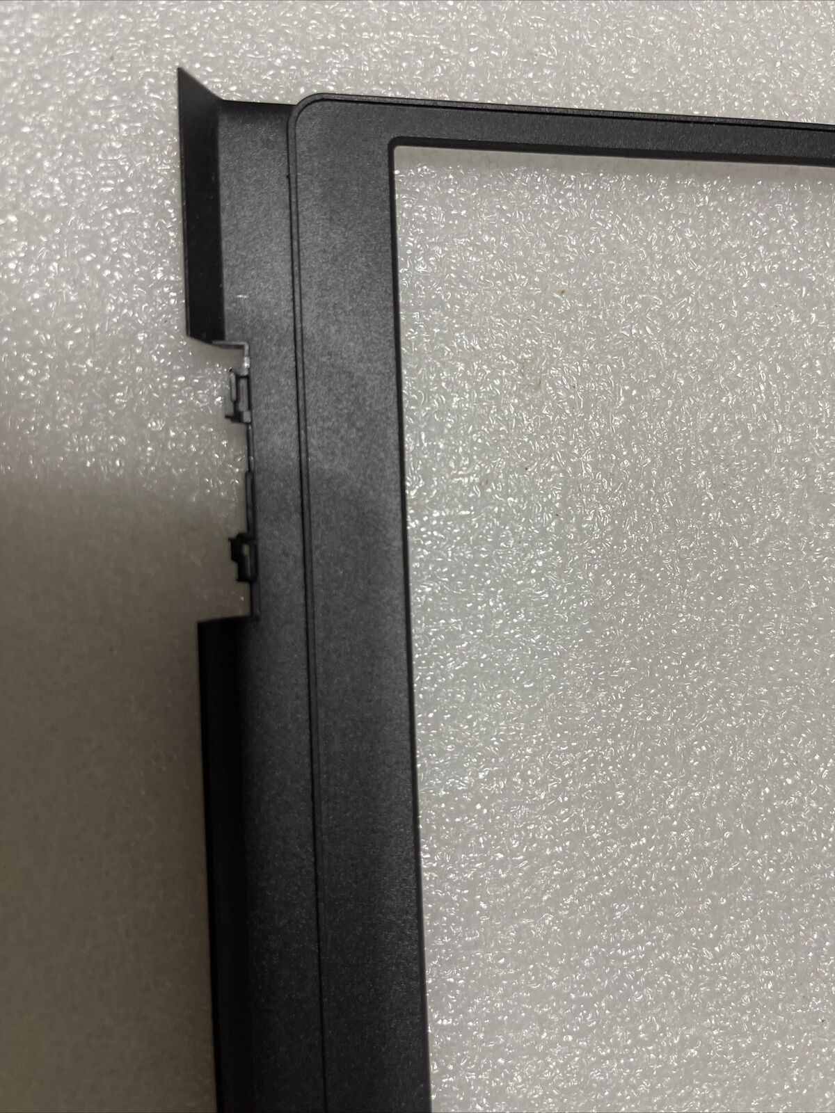 Genuine Dell Inspiron 3510 3511 3515  15.6" LCD Front Bezel 9WC73 N4