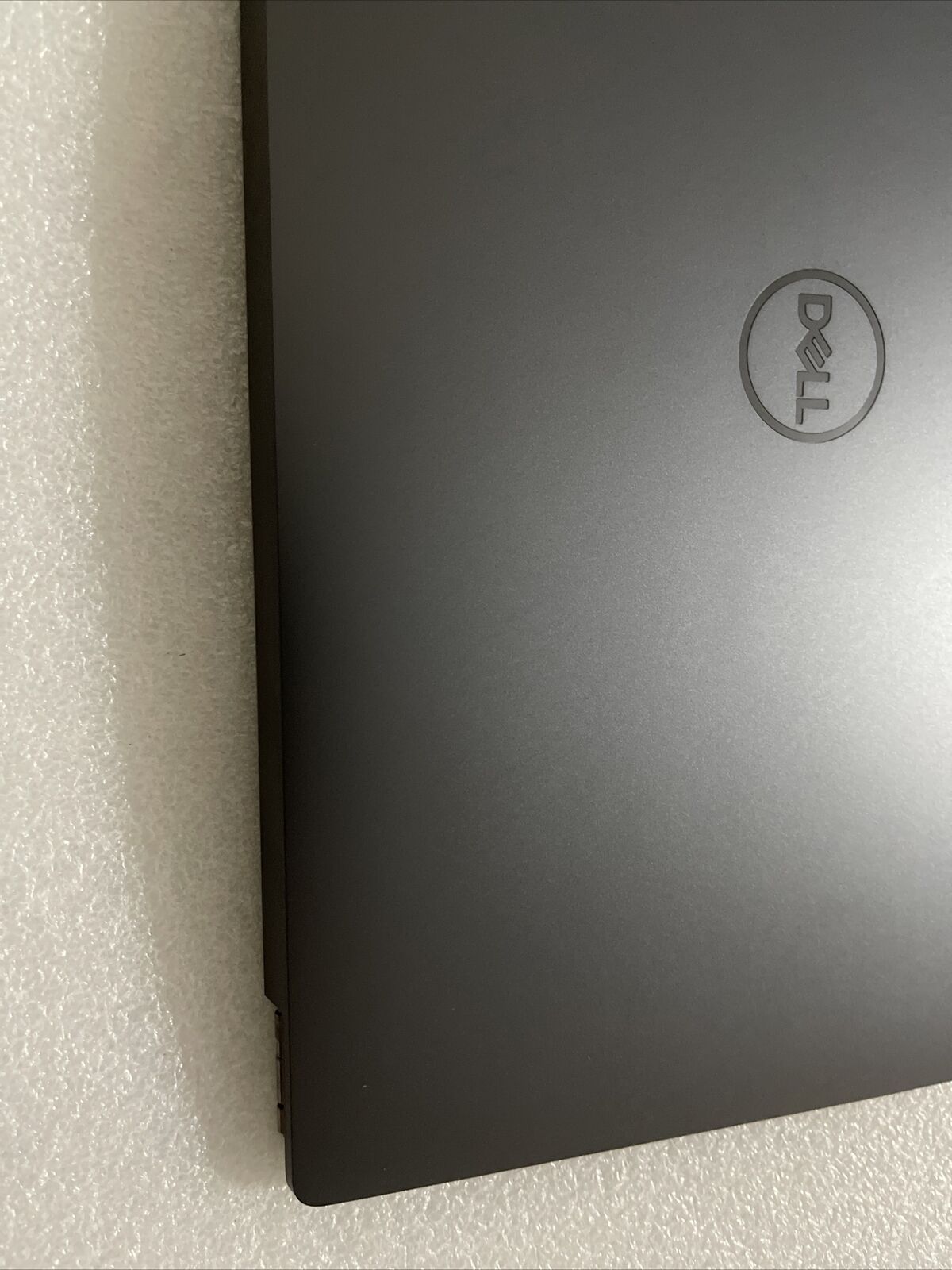 Genuine Dell XPS 9320 + OLED 13.4" Touchscreen Display 3.5K  NV9KM VDDHK T8