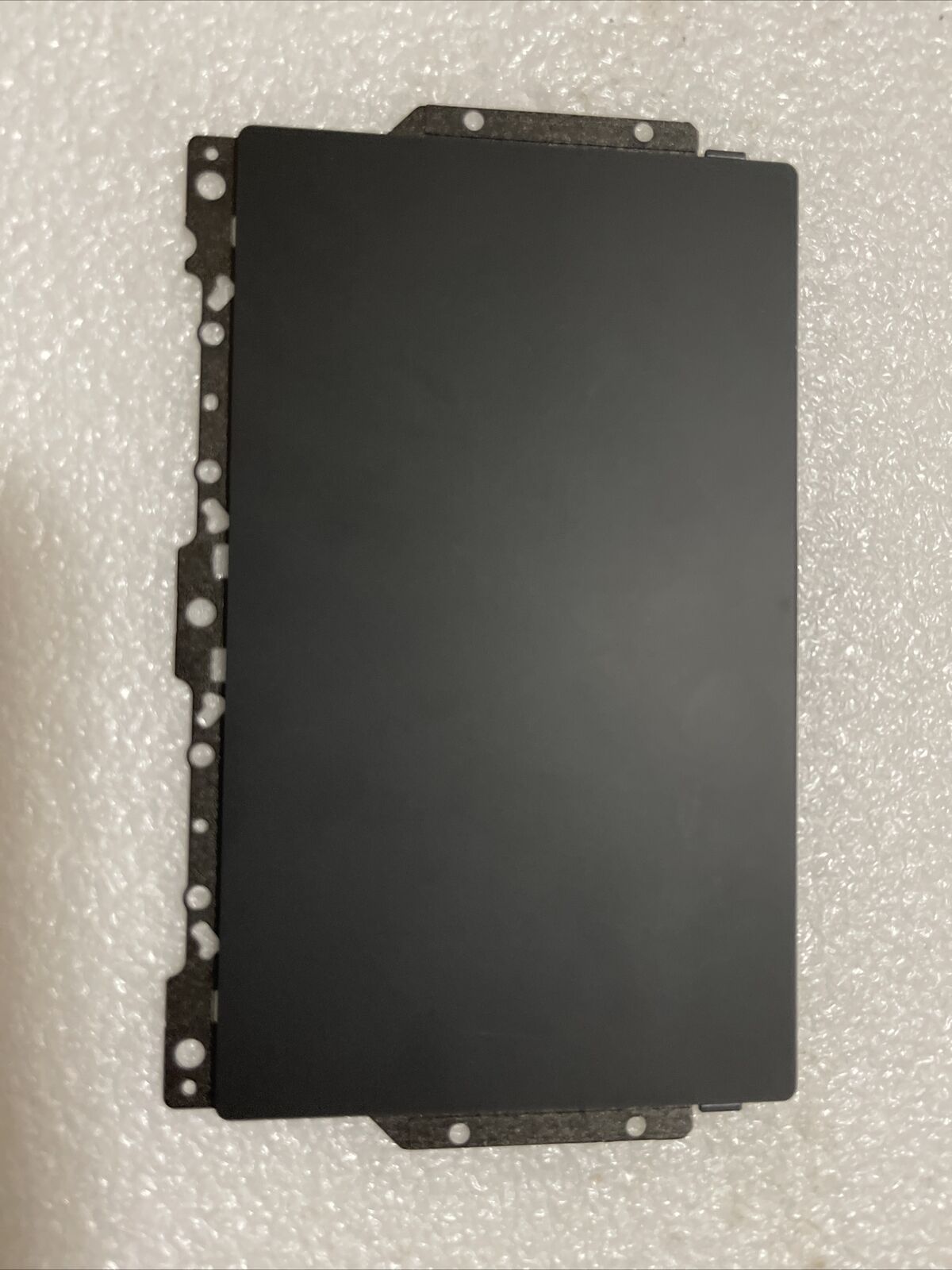 Genuine Dell XPS 9520 Laptop Touchpad Sensor Module Black A221Q1 MNJ4W C1 T1