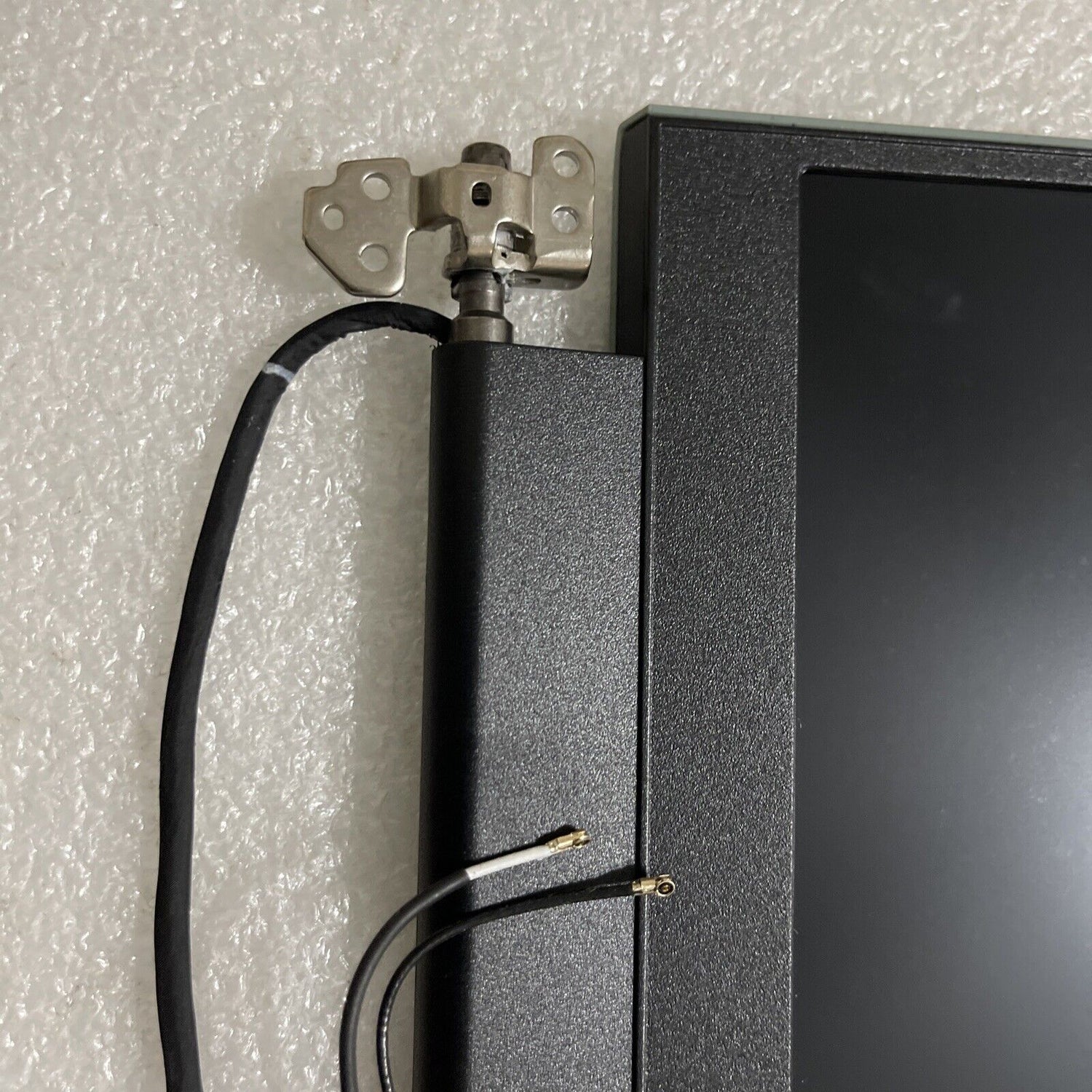Defective Dell G15 5510 5511 5515 LCD Non Touch Screen  87TPD CRFW6 PM8WG NJ S7