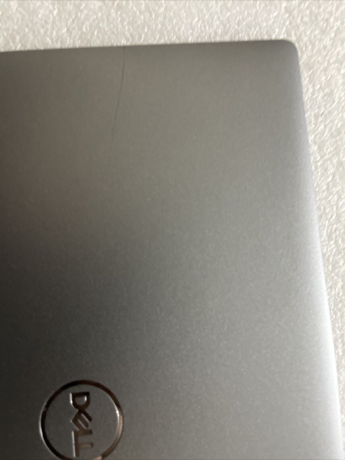 DEFECTIVE Broken Screen DELL LATITUDE 3330 2in1 FHD TOUCH SCREEN VXXVT H2D2