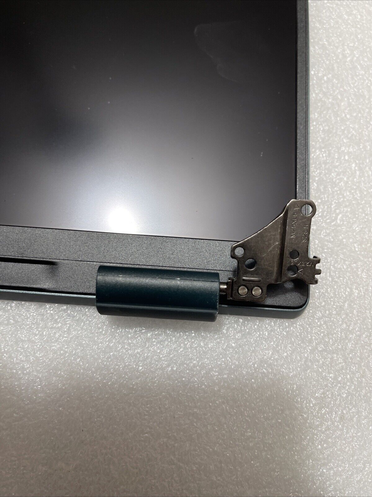 Genuine Dell Inspiron 16 Plus 7620 16 Laptop QHD+ LCD Blue T30JX STF2 Small dent