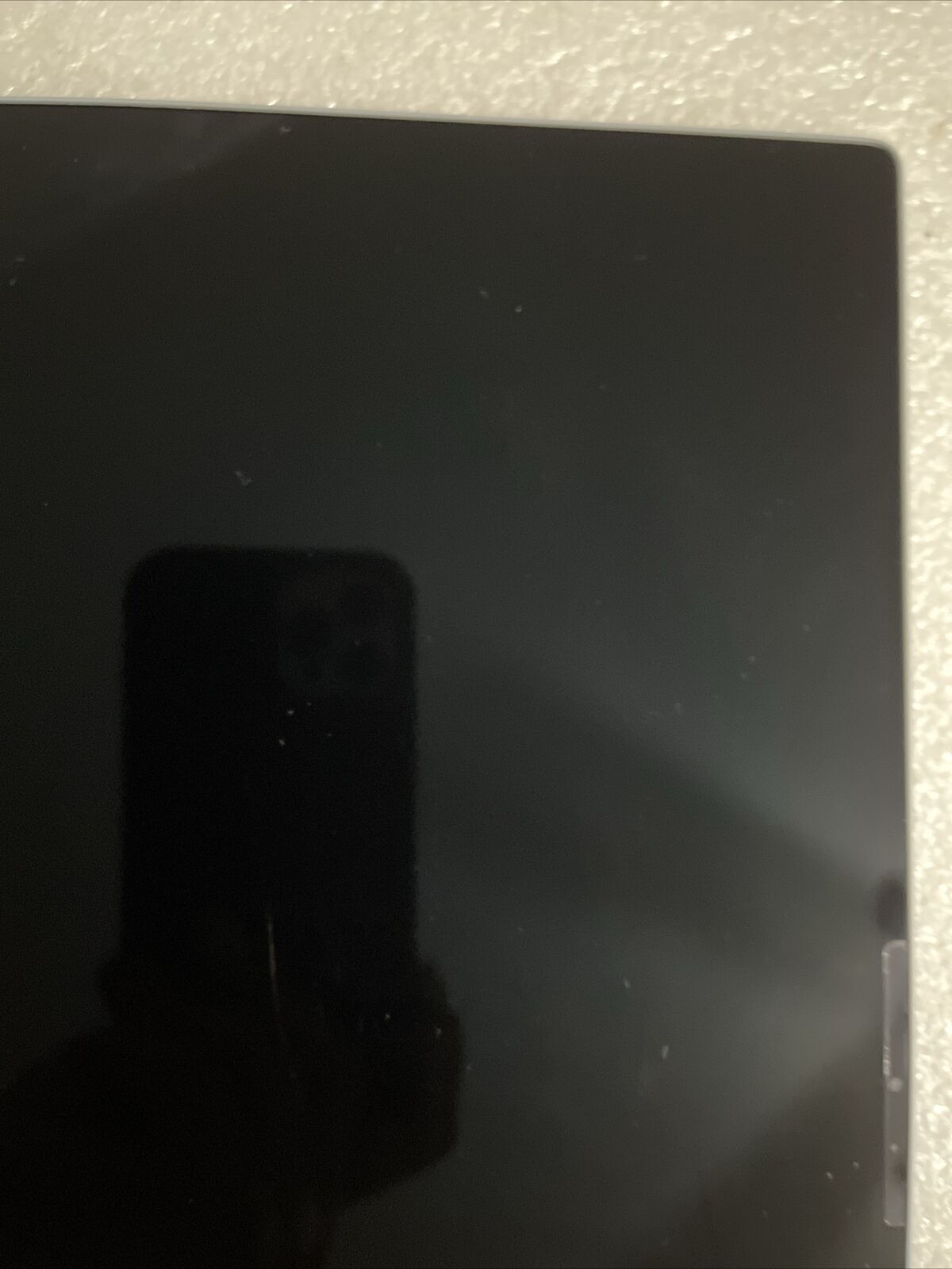DELL XPS 13 9315 FHD+ TOUCH SCREEN Sky Blue M91GW NMF6V ST J2