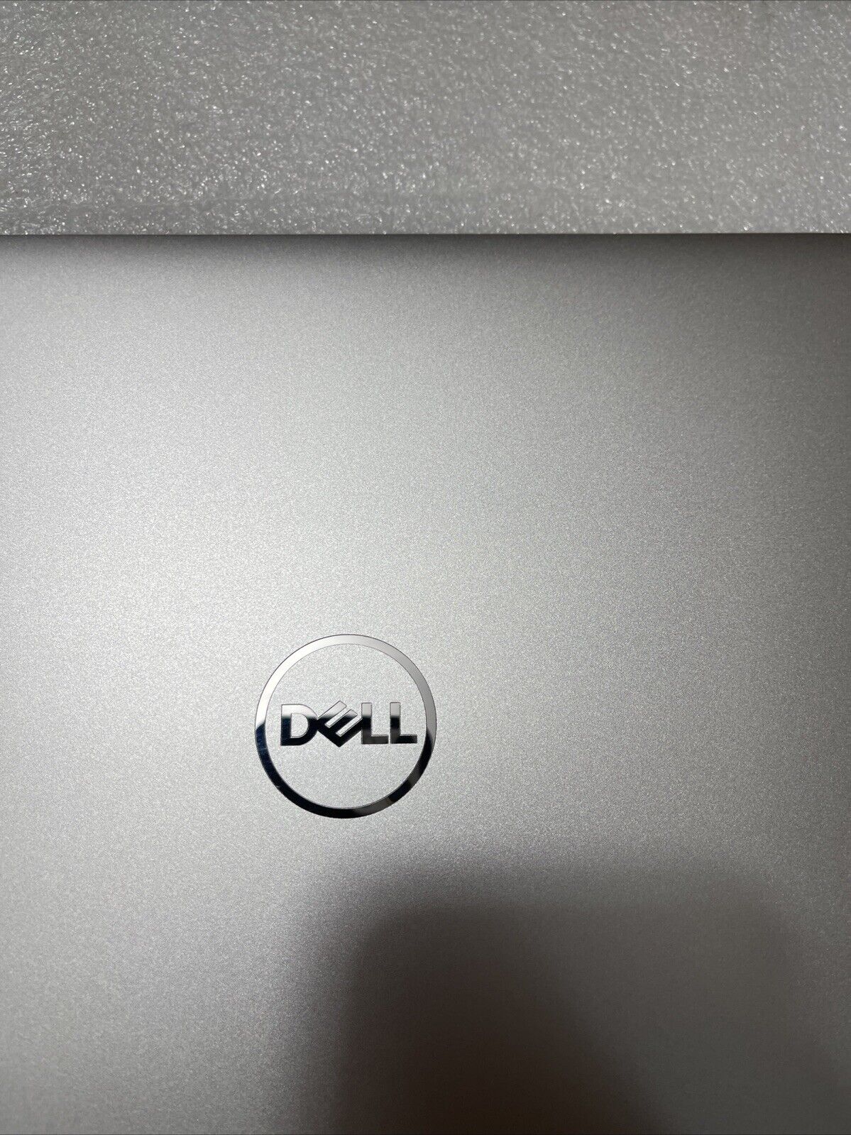 Dell XPS 15 9500 9510 9520 15.6" FHD SILVER LCD Assembly FKR1K GMW9D GK T8