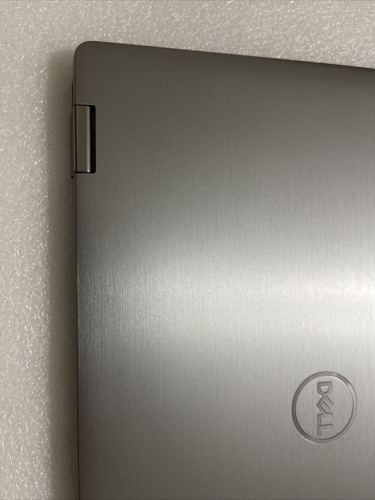 Genuine Dell Latitude 14 9430 Laptop FHD LCD Touch Screen Gray X7F7W V1W7R KTJ3