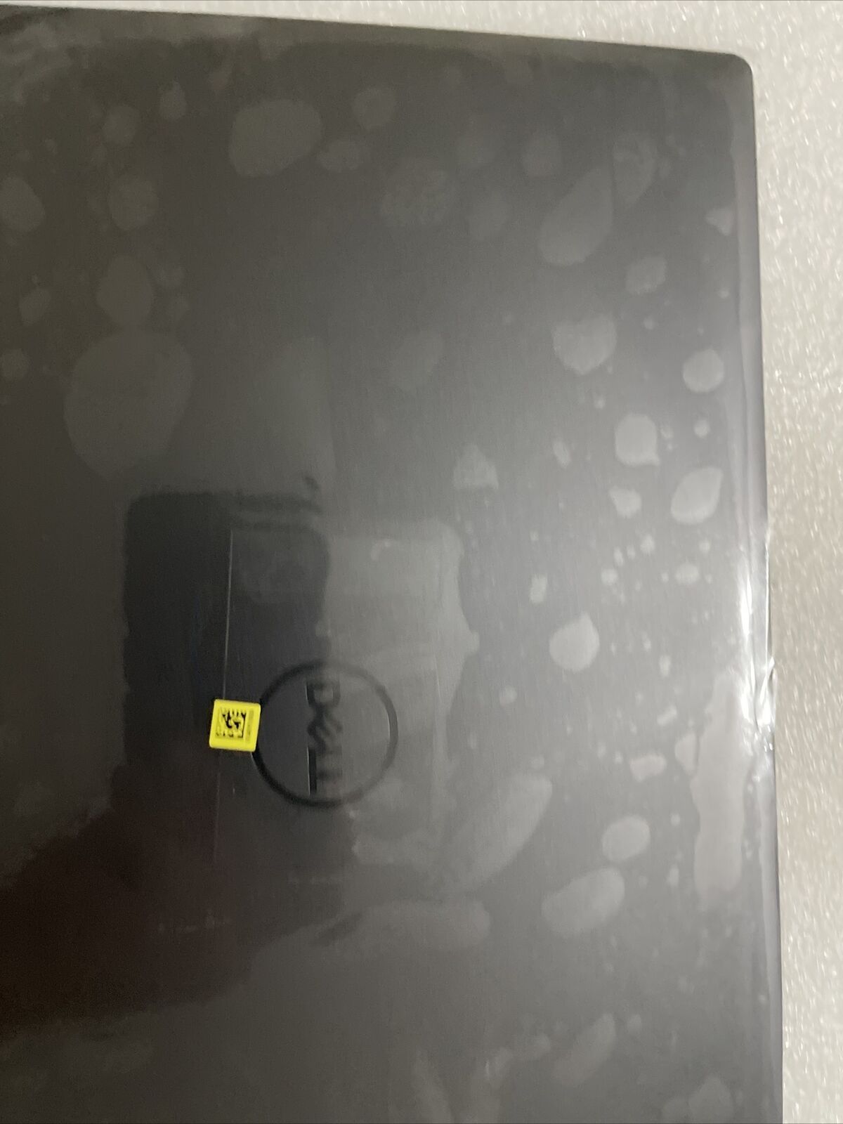 New Dell Latitude 14 9430 2 in 1 FHD LCD Non Touch Screen Gray X7F7W C41MJ P1 J4