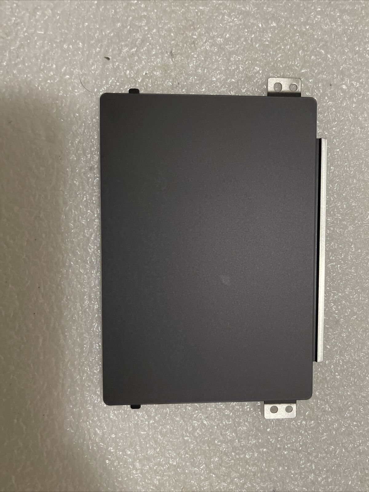 DELL INSPIRON 15 7500 7506 2-IN-1 LAPTOP BLACK TOUCHPAD No CABLE YJ6Y7 N1 T3