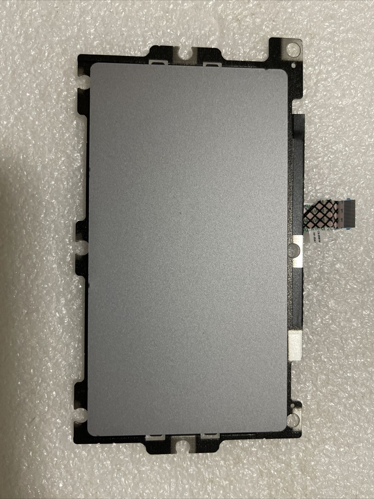 GENUINE DELL LATITUDE 7440 2-IN-1 TOUCHPAD W Cable  0494M XG9H3 VHHKC C1 T1