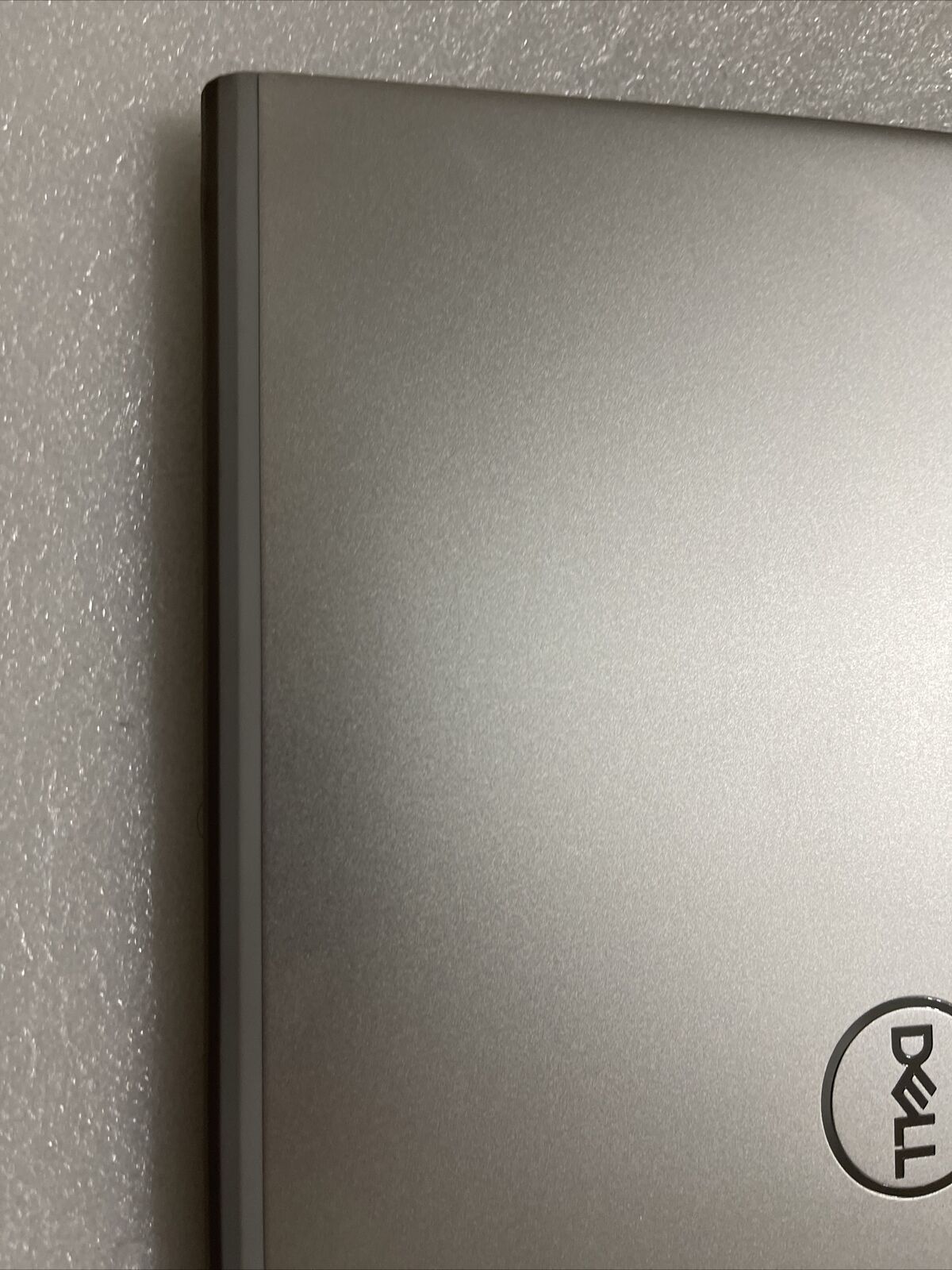 DELL INSPIRON 5501 5502 5505 15.6"  HD LAPTOP LCD   YKHCF XHW29 2D3FN CYR1P L1L6