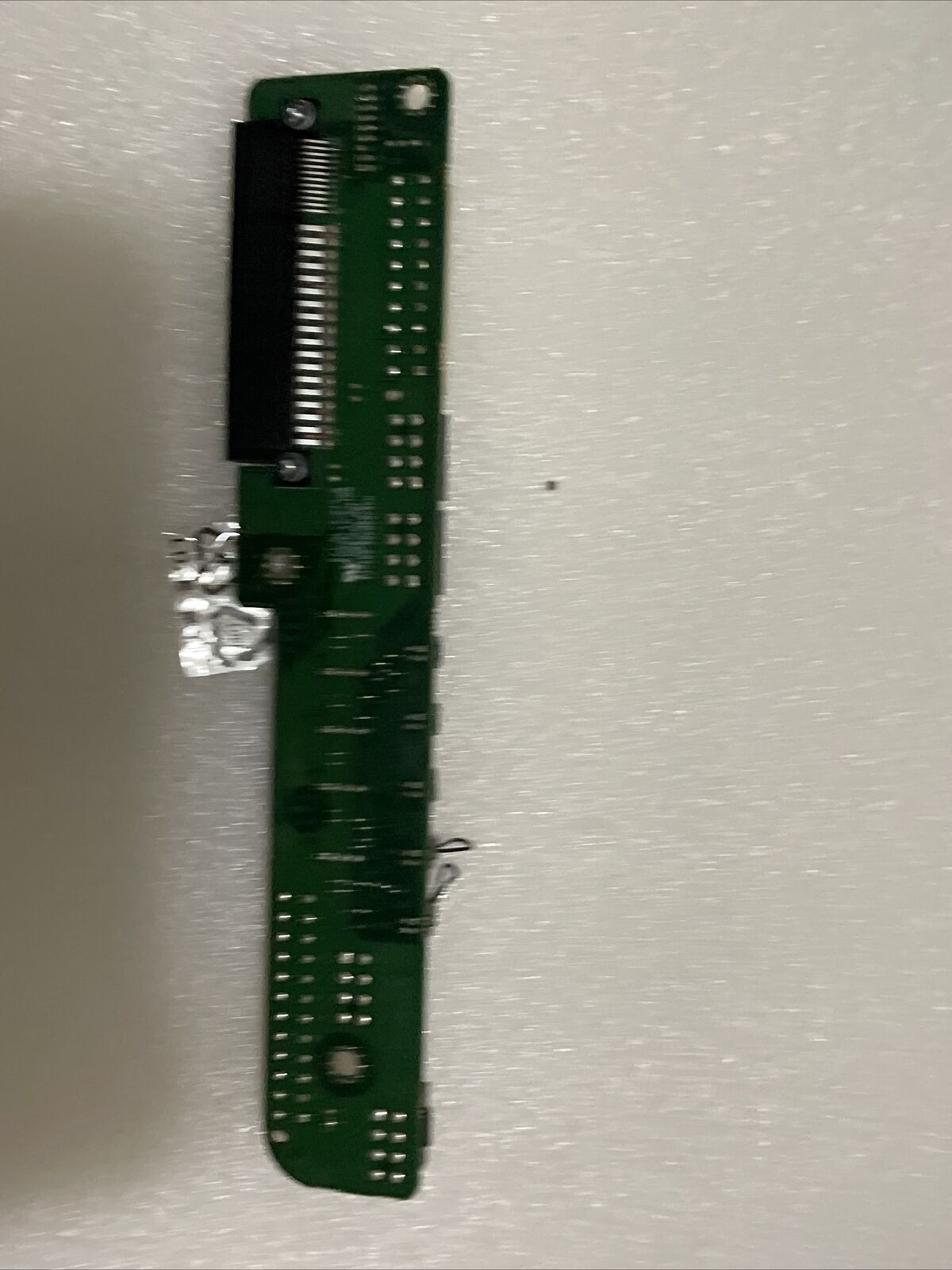 Genuine Dell Precision T7920 Power Distribution Board P/N: 6DM0F 06DM0F K1